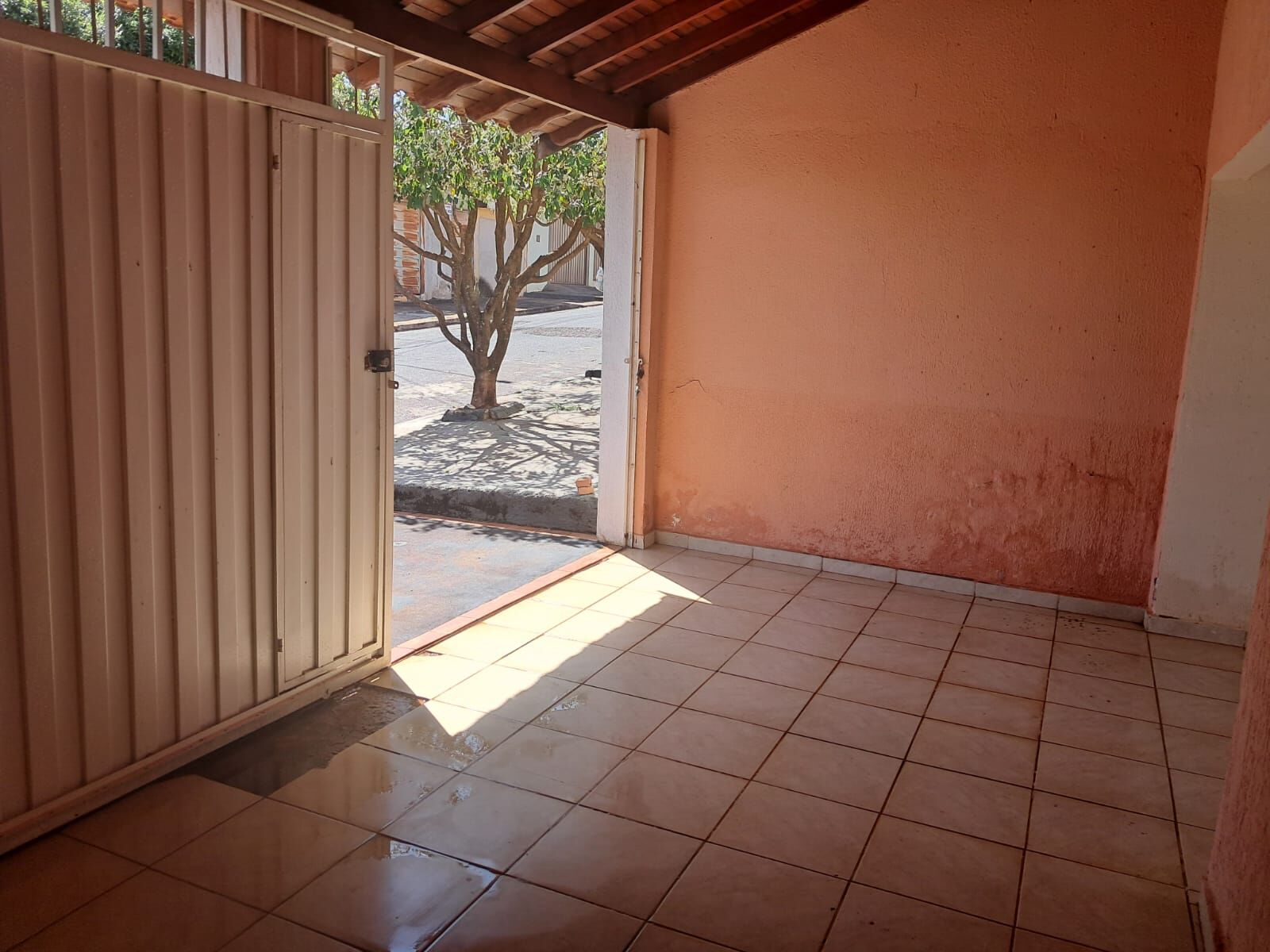Casa, 2 quartos - Foto 3