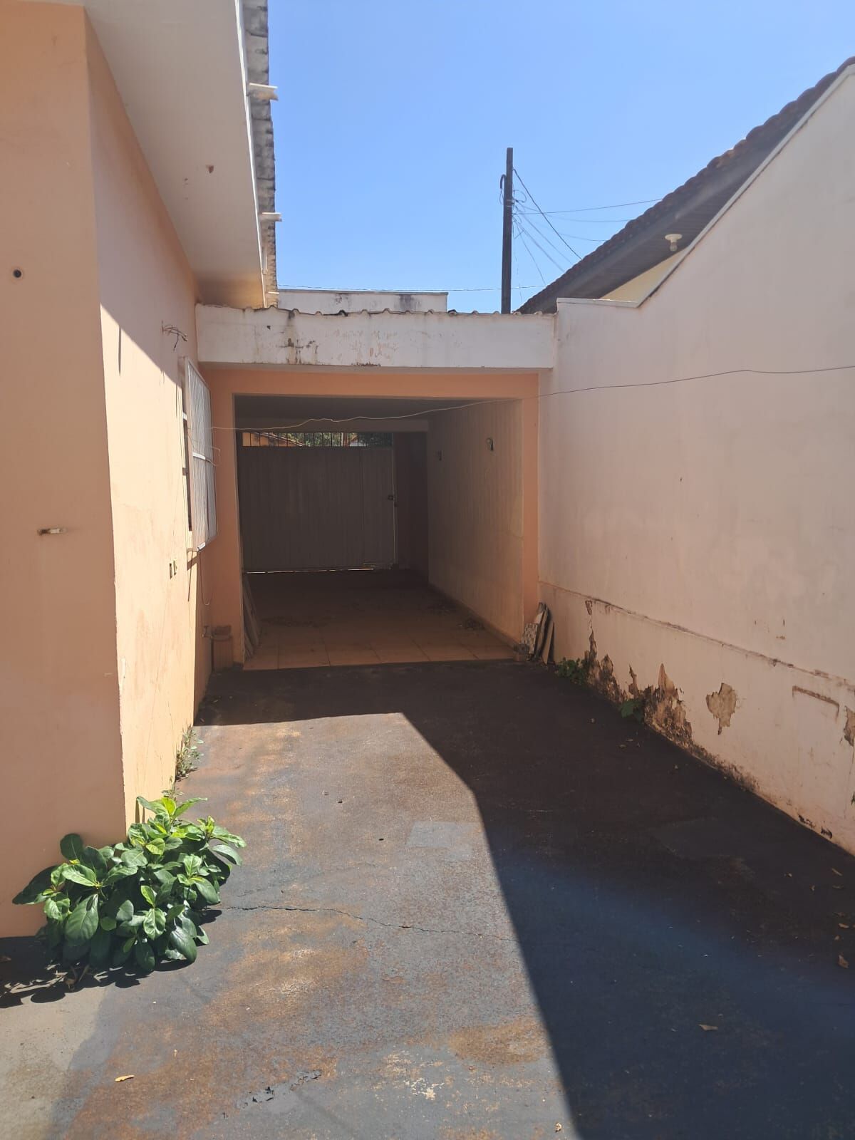 Casa, 2 quartos - Foto 8