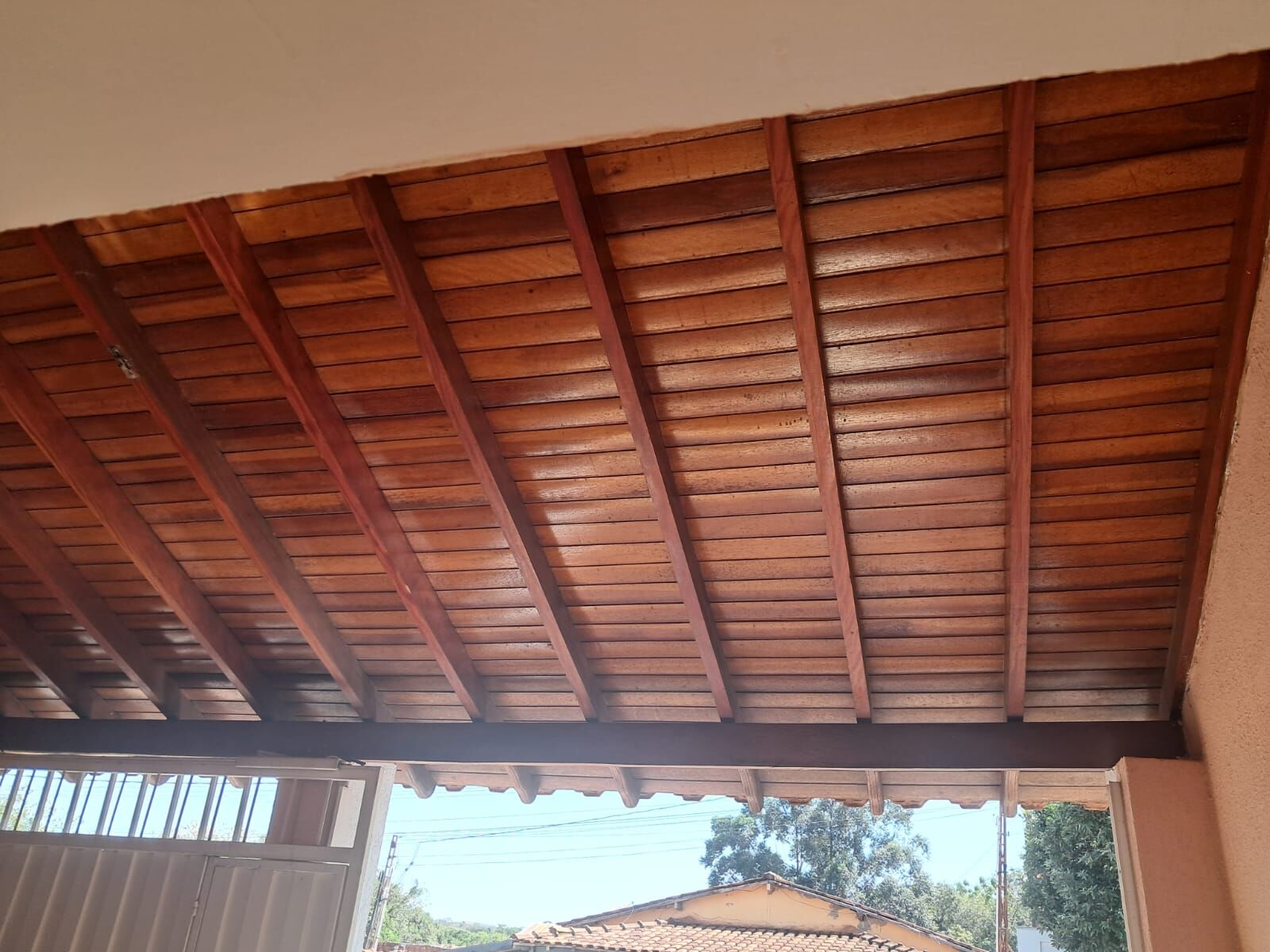 Casa, 2 quartos - Foto 5