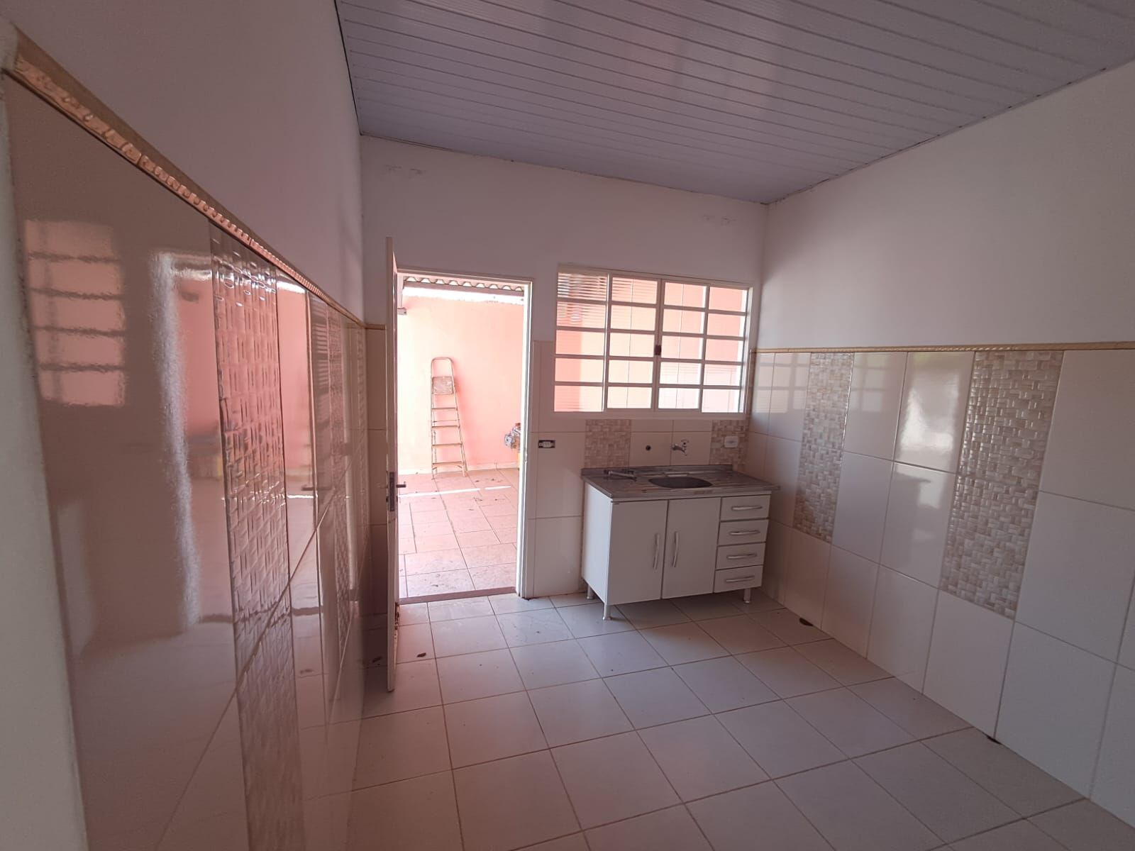 Casa, 2 quartos - Foto 19