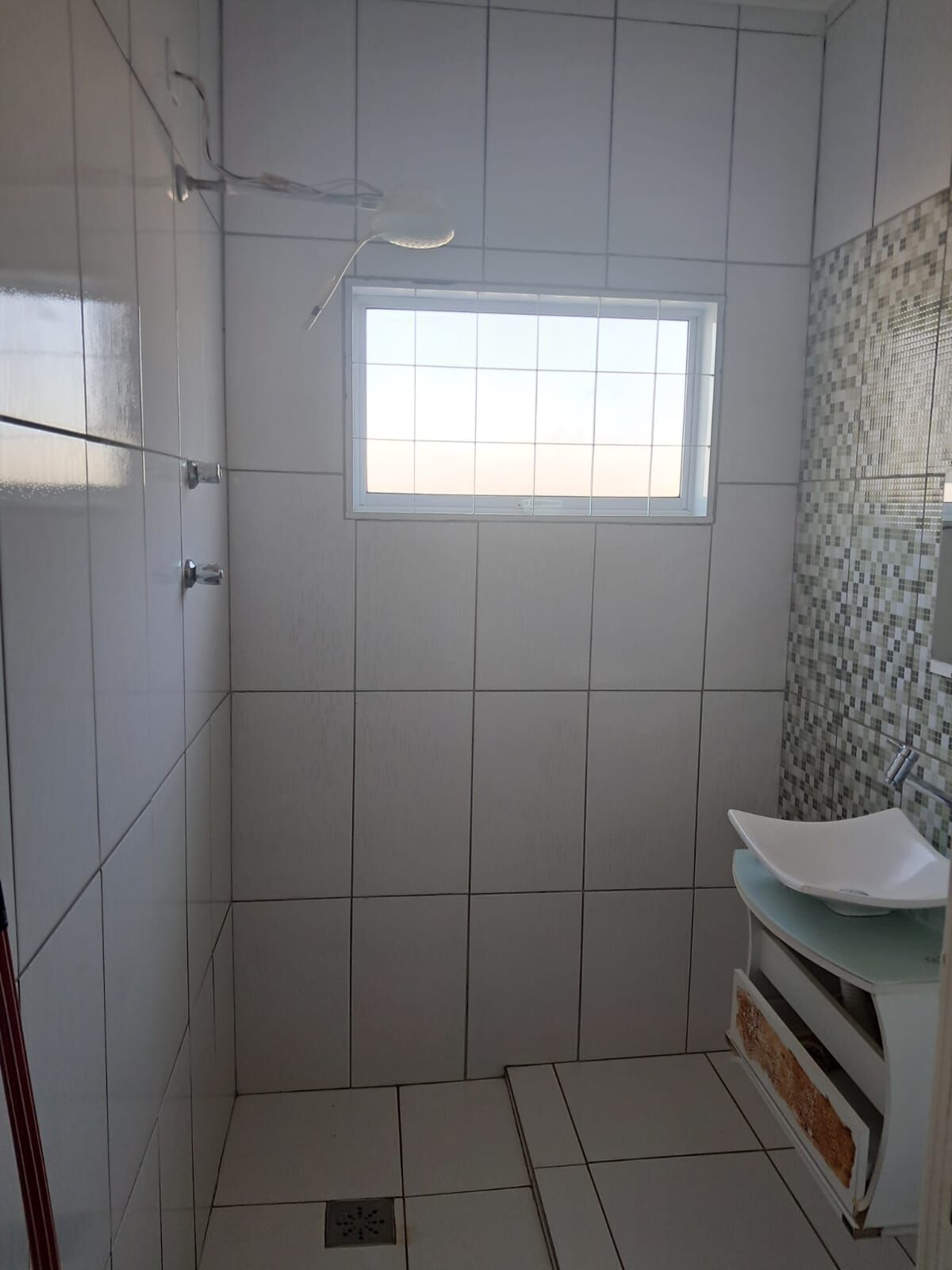 Casa, 2 quartos - Foto 16