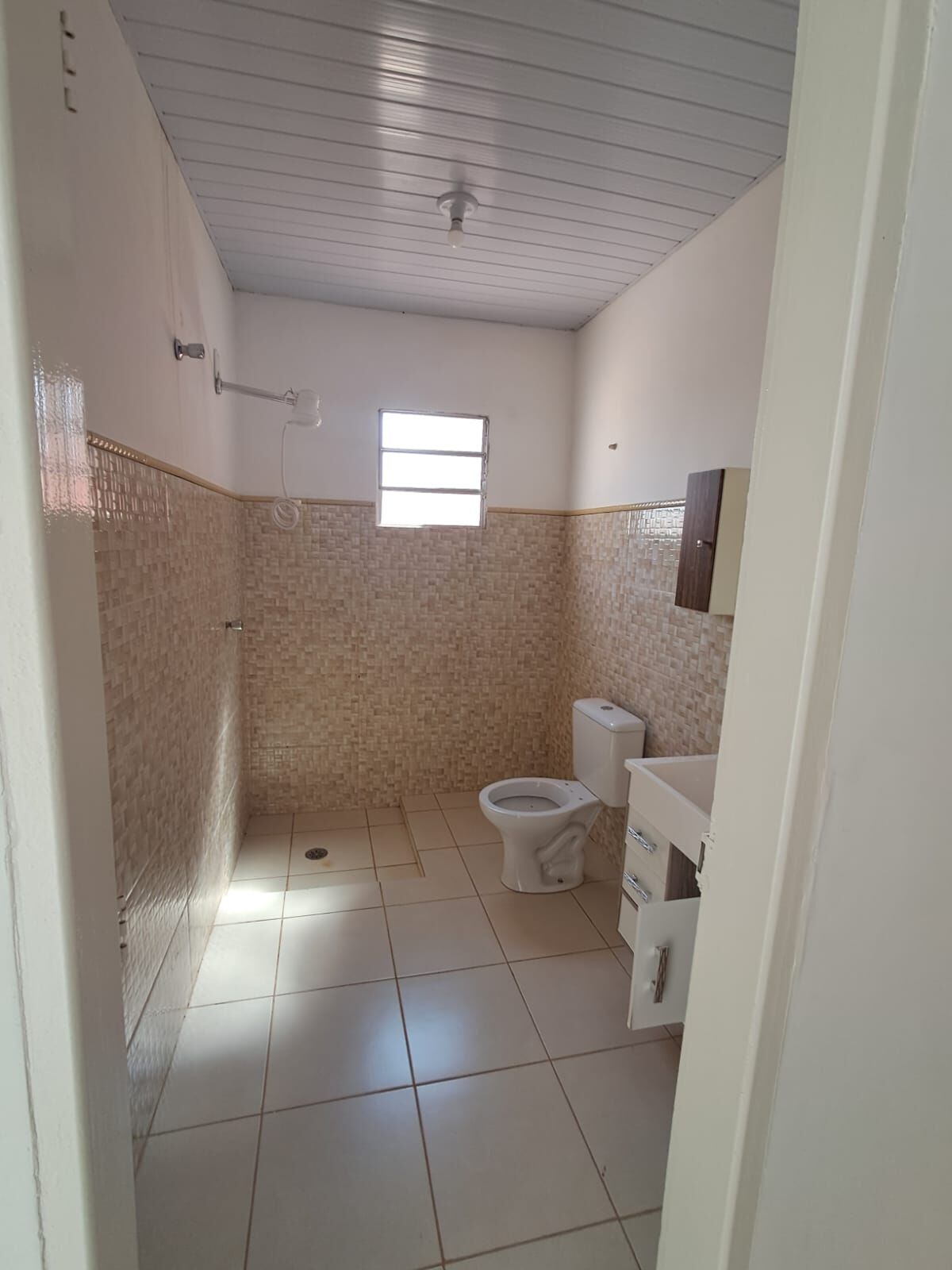 Casa, 2 quartos - Foto 21