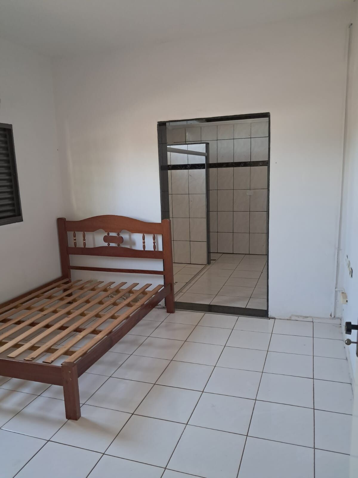 Casa, 2 quartos - Foto 13