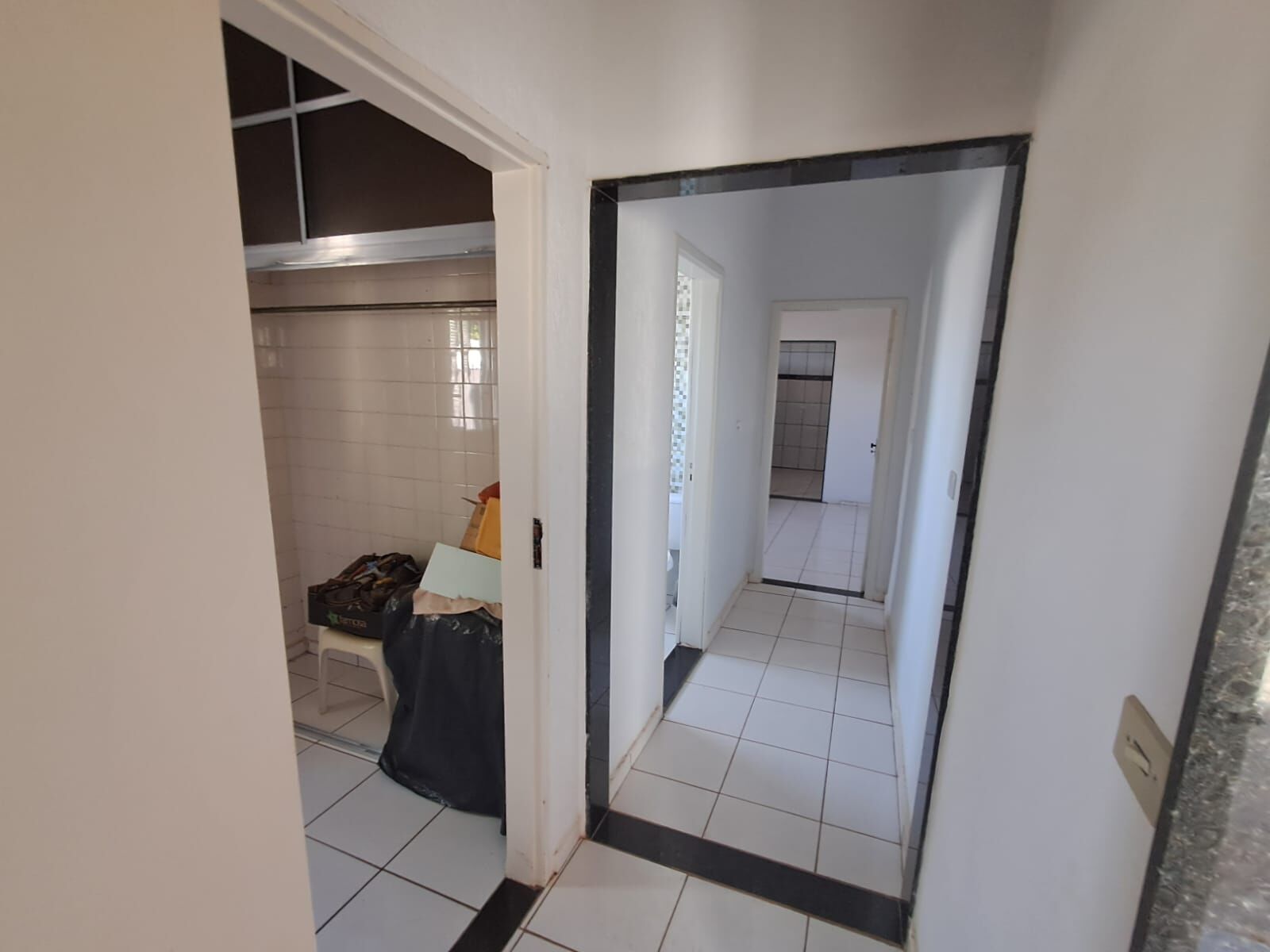 Casa, 2 quartos - Foto 17