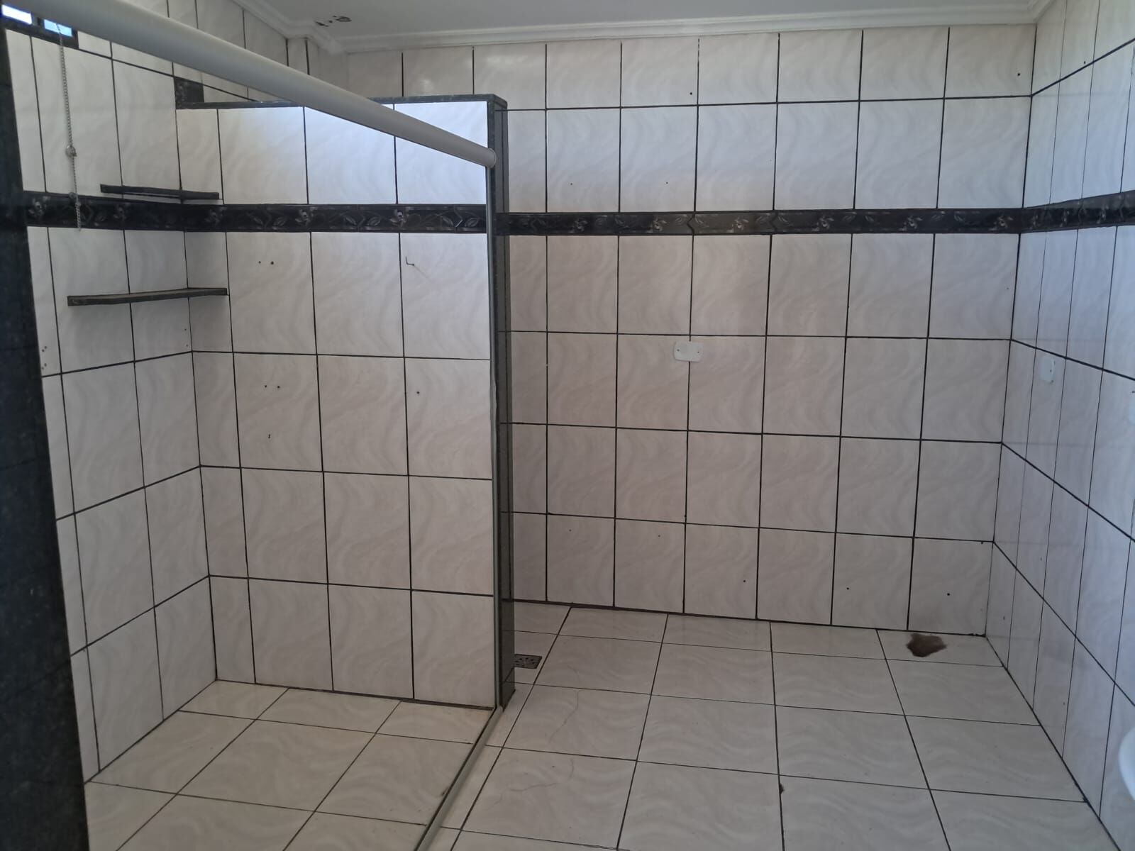 Casa, 2 quartos - Foto 14