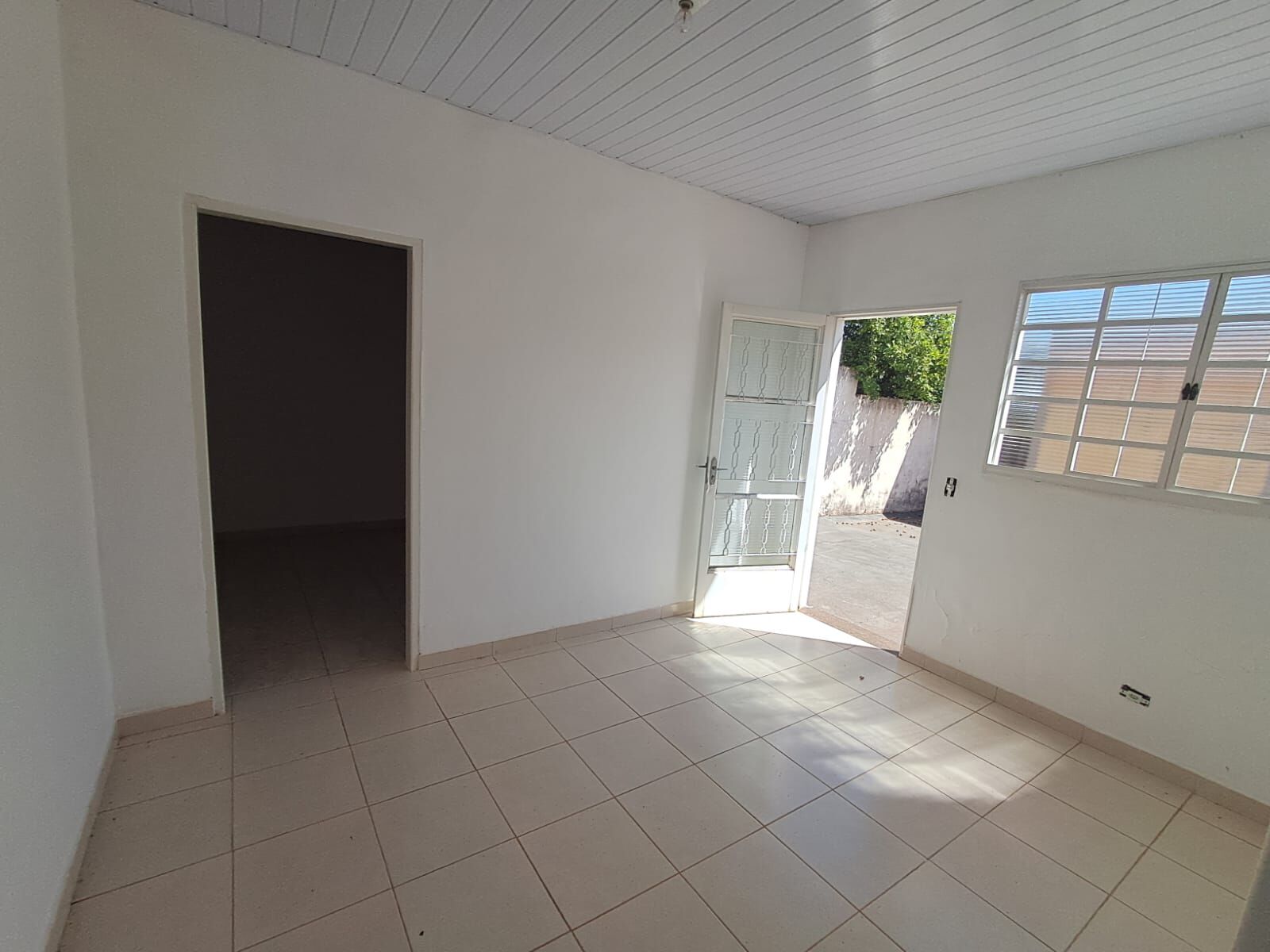 Casa, 2 quartos - Foto 22