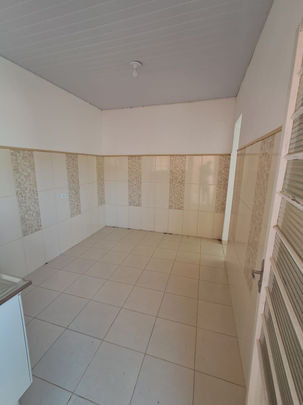 Casa, 2 quartos - Foto 18