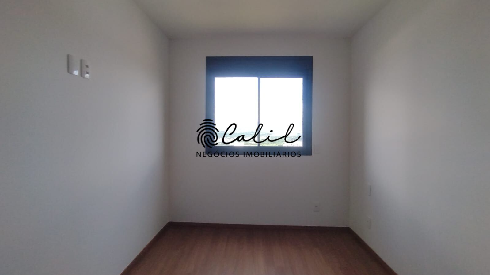 Apartamento, 1 quarto, 43 m² - Foto 12