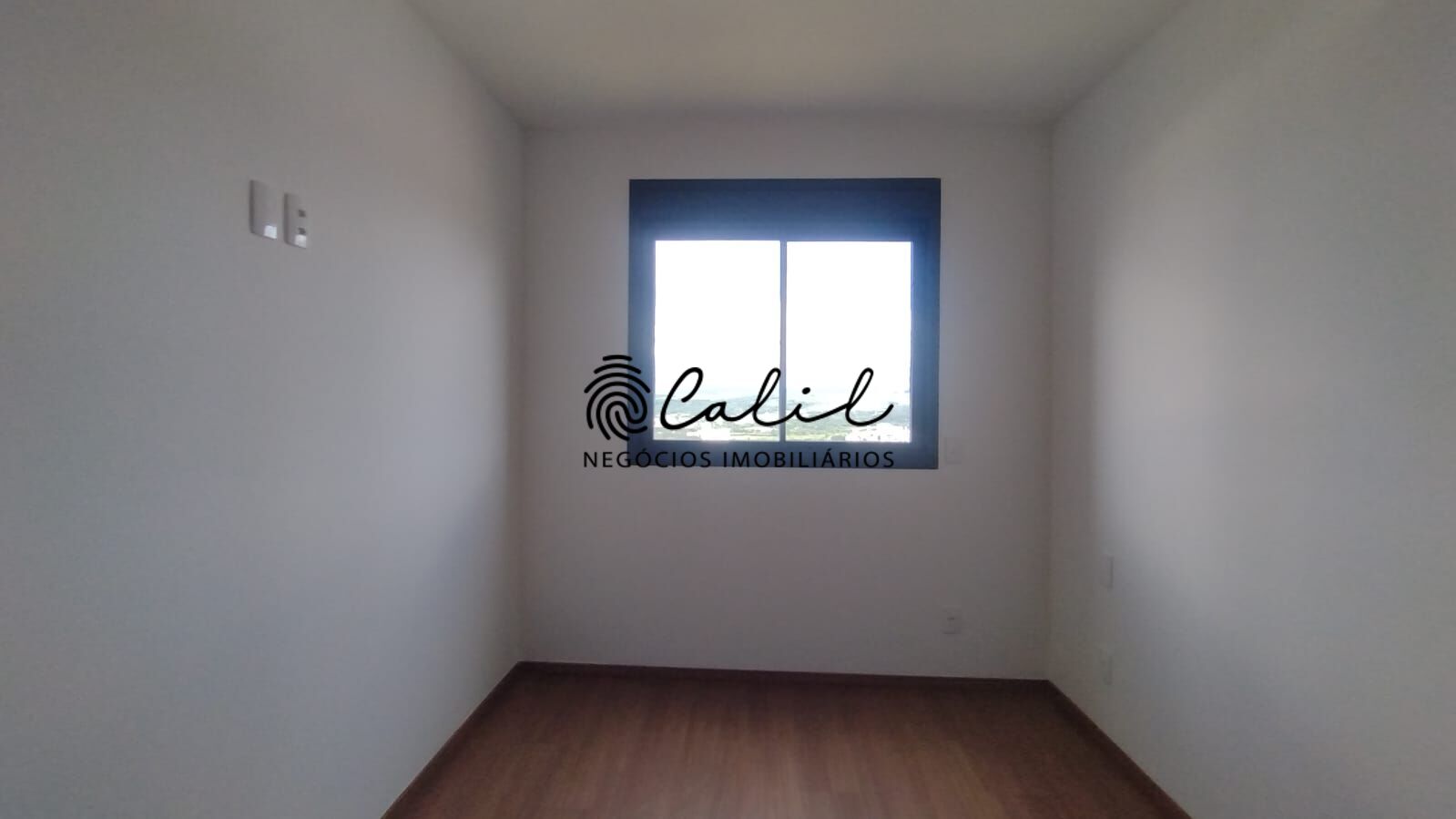 Apartamento, 1 quarto, 43 m² - Foto 13