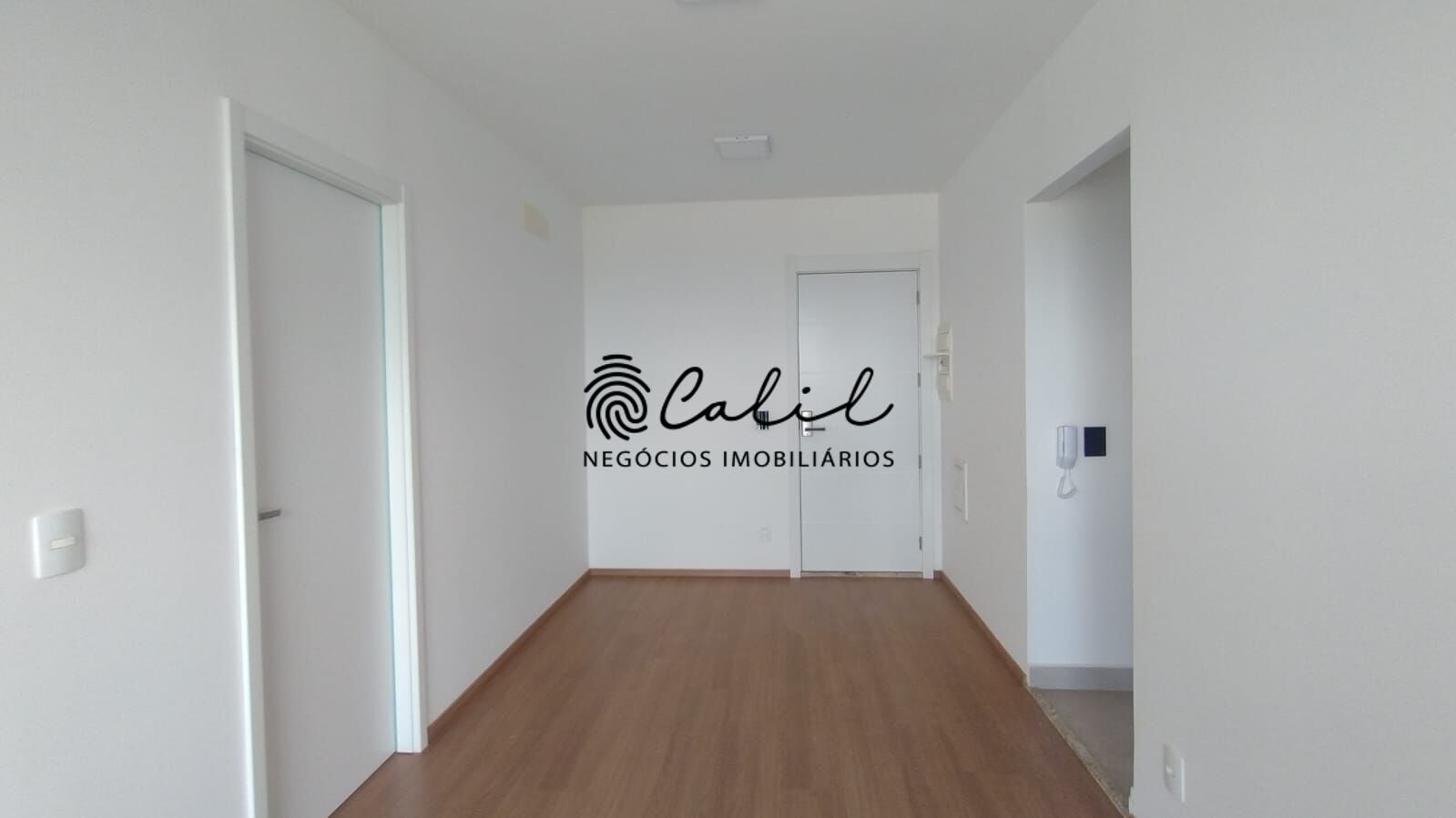 Apartamento, 1 quarto, 43 m² - Foto 4