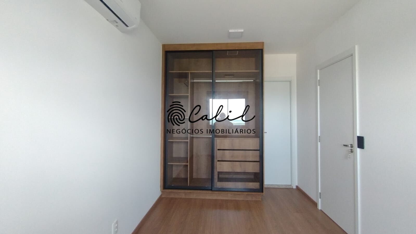 Apartamento, 1 quarto, 43 m² - Foto 14
