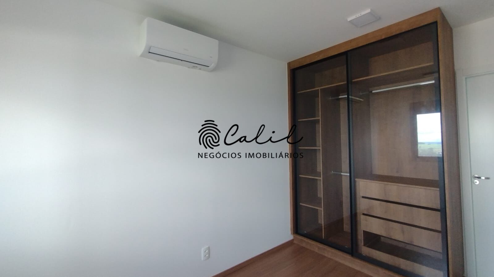 Apartamento, 1 quarto, 43 m² - Foto 11
