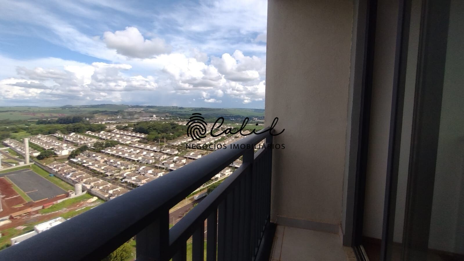 Apartamento, 1 quarto, 43 m² - Foto 5