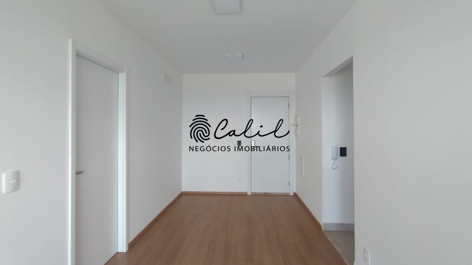 Apartamento, 1 quarto, 43 m² - Foto 3