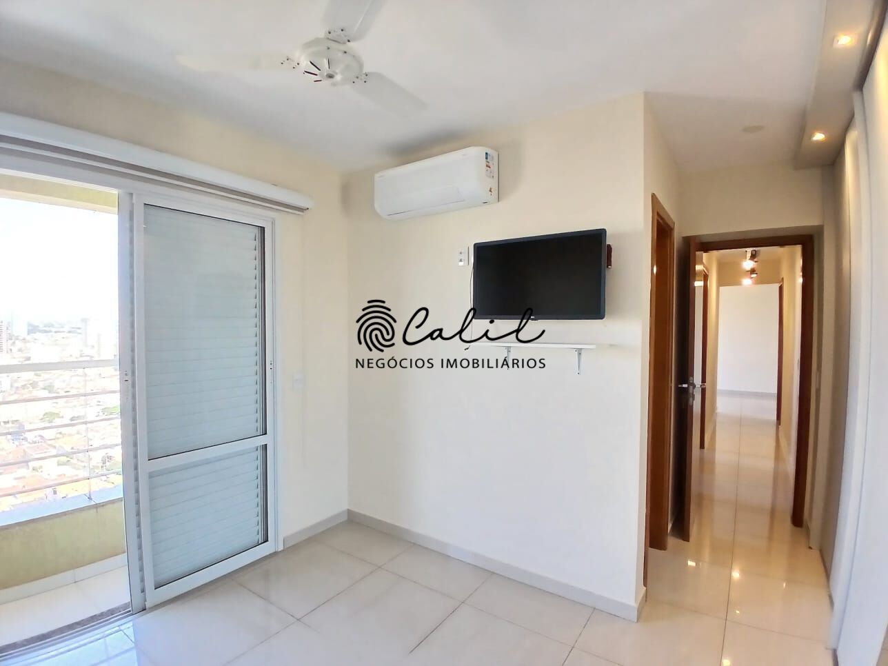 Apartamento, 2 quartos, 70 m² - Foto 5