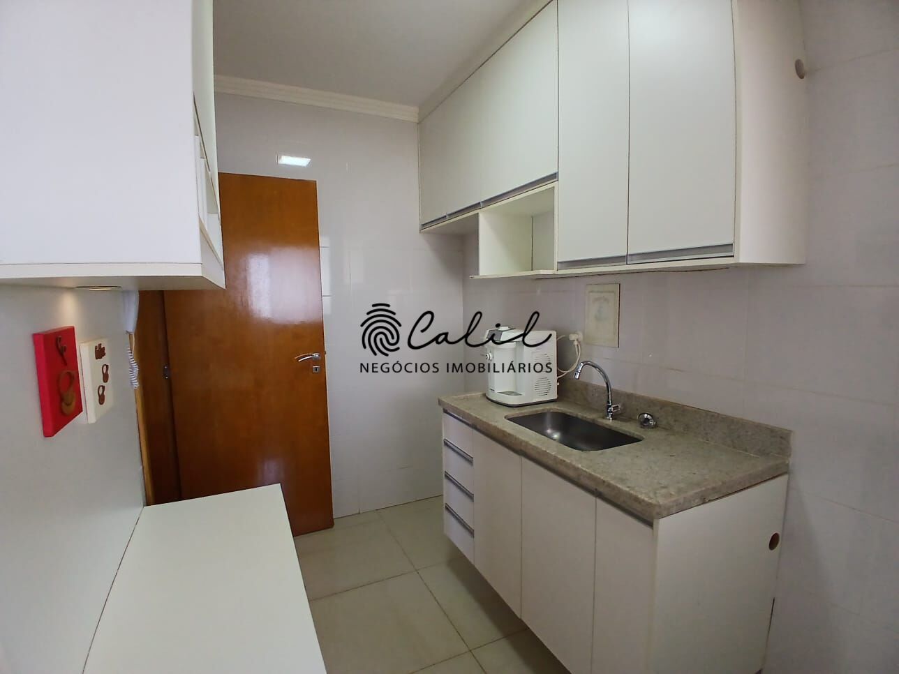 Apartamento, 2 quartos, 70 m² - Foto 6