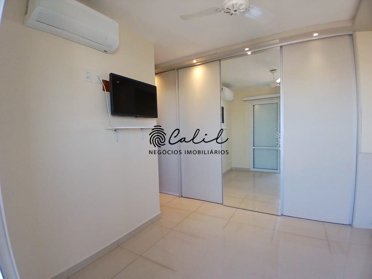 Apartamento, 2 quartos, 70 m² - Foto 10