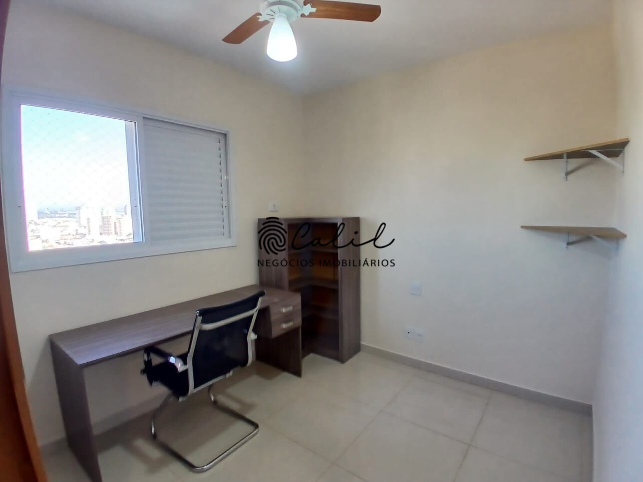 Apartamento, 2 quartos, 70 m² - Foto 13