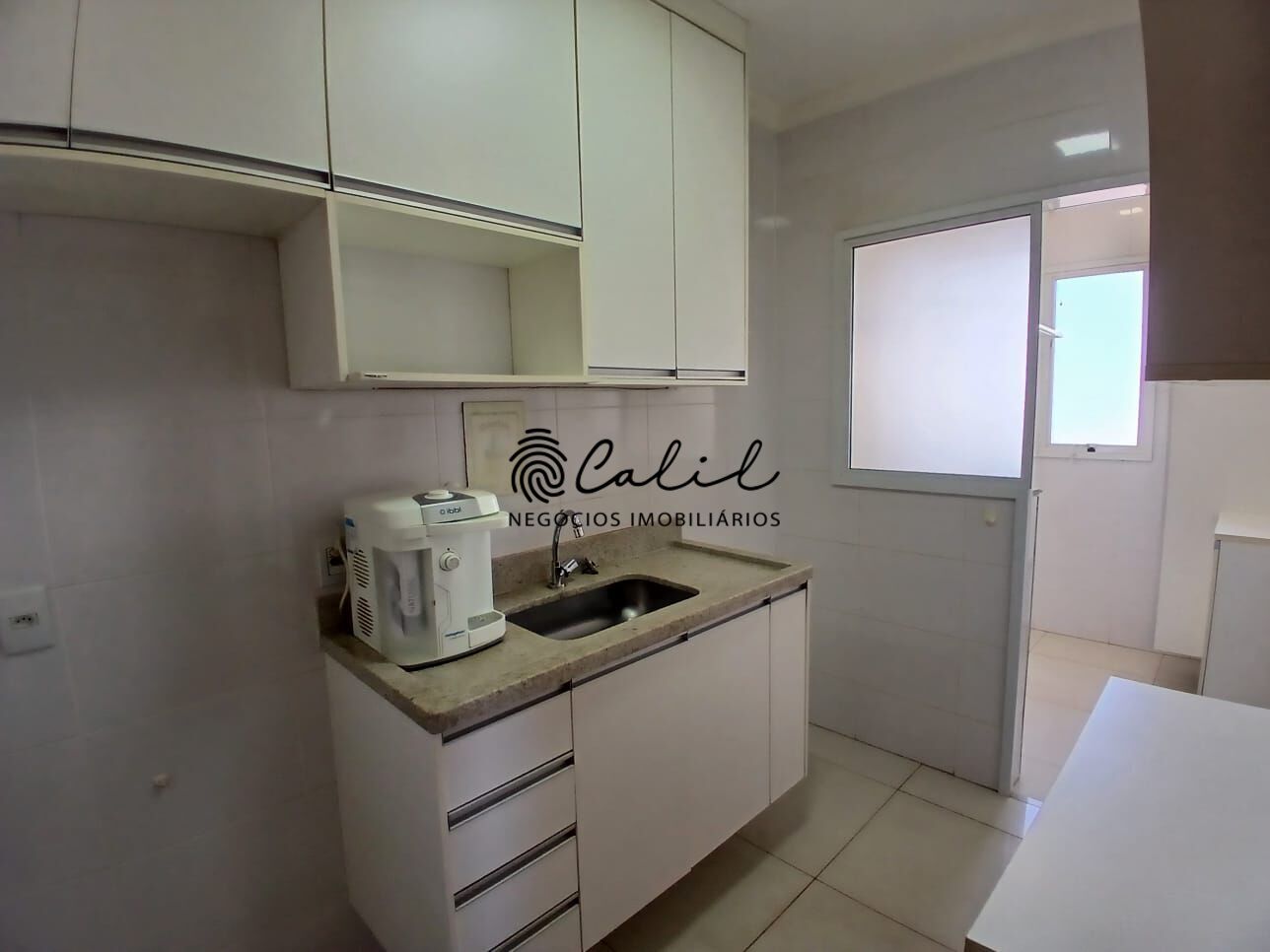 Apartamento, 2 quartos, 70 m² - Foto 7