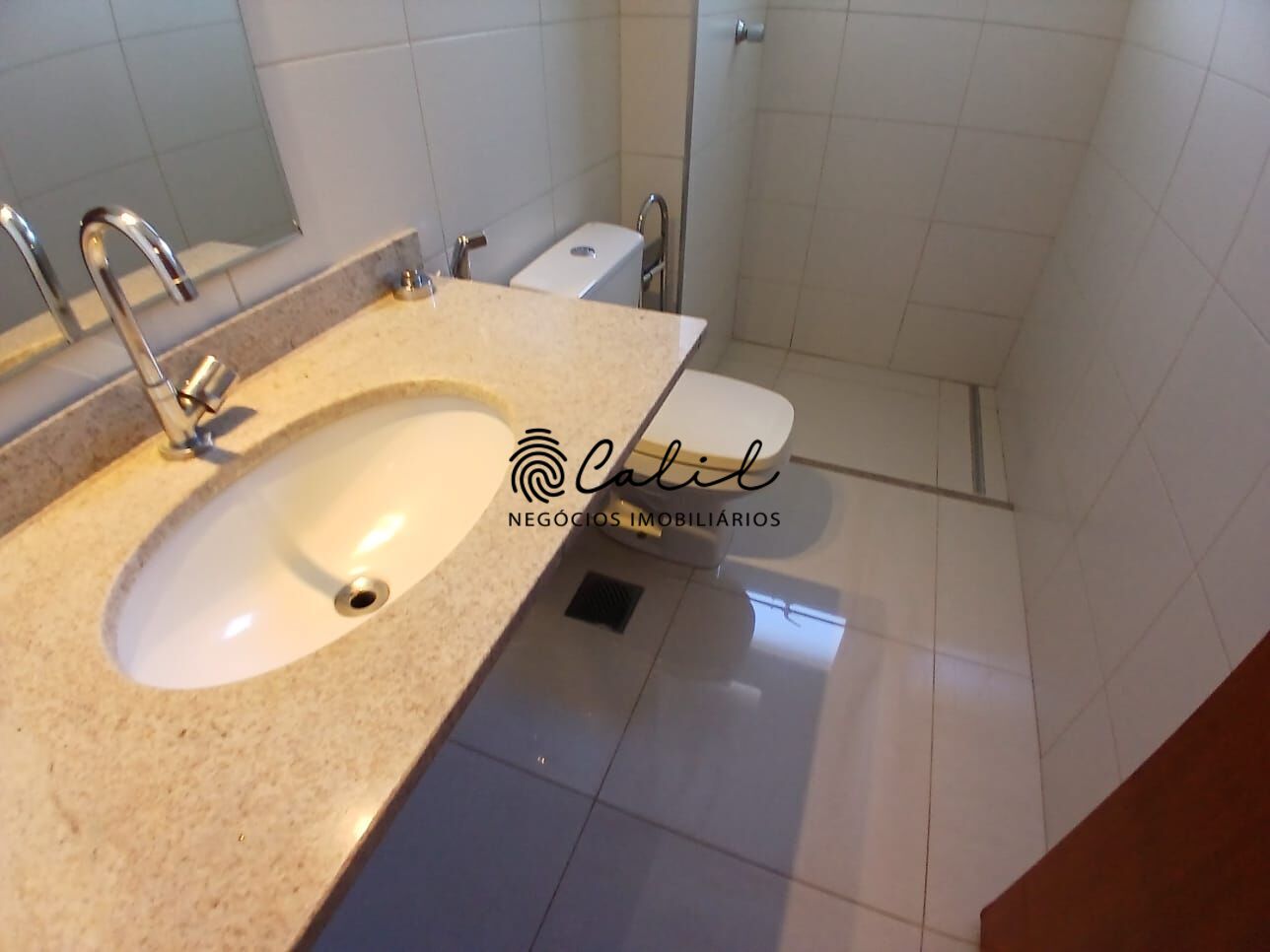 Apartamento, 2 quartos, 70 m² - Foto 14