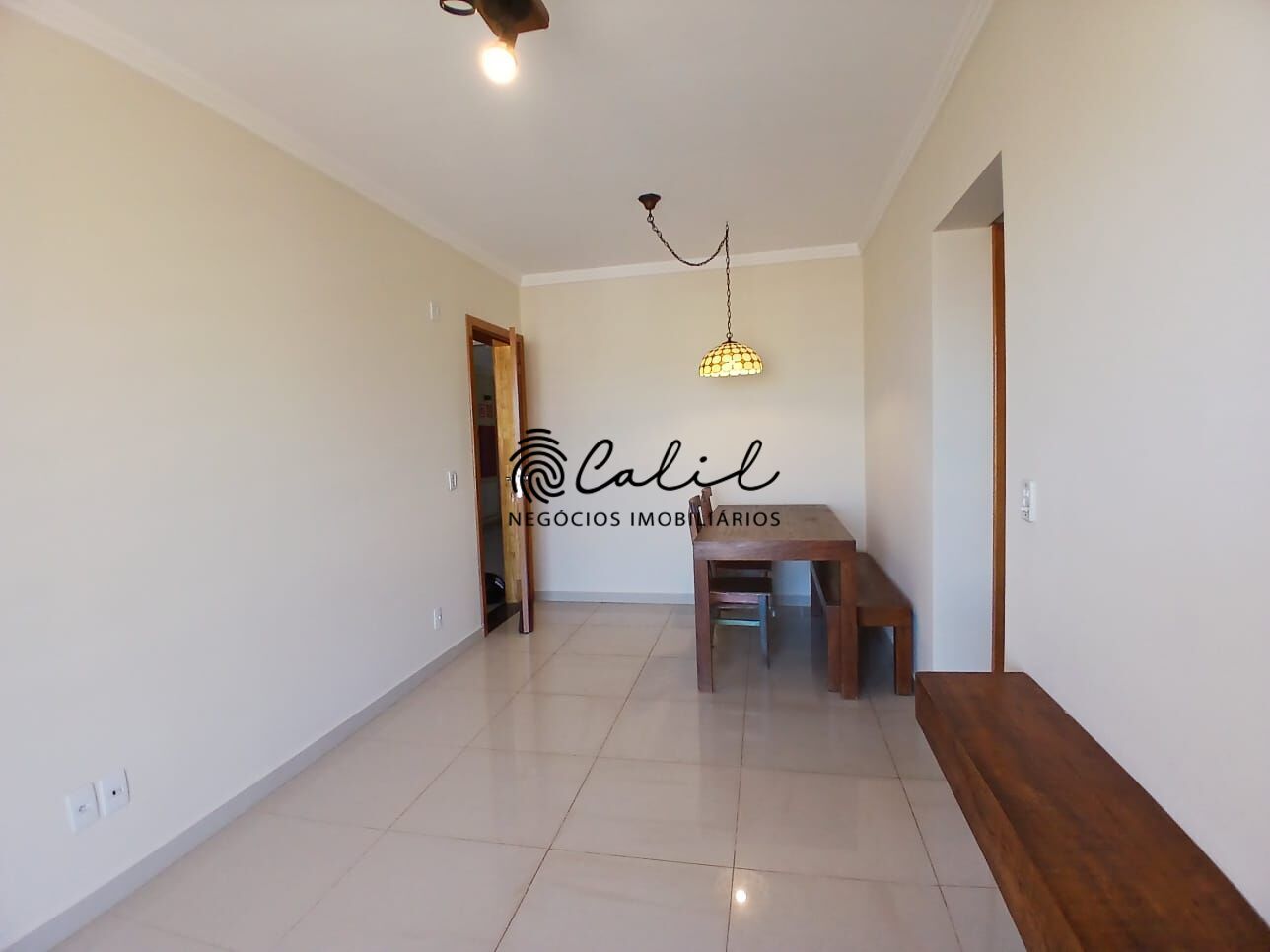 Apartamento, 2 quartos, 70 m² - Foto 3