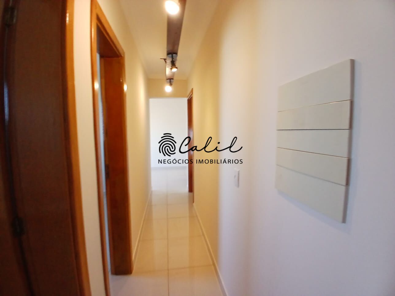 Apartamento, 2 quartos, 70 m² - Foto 11