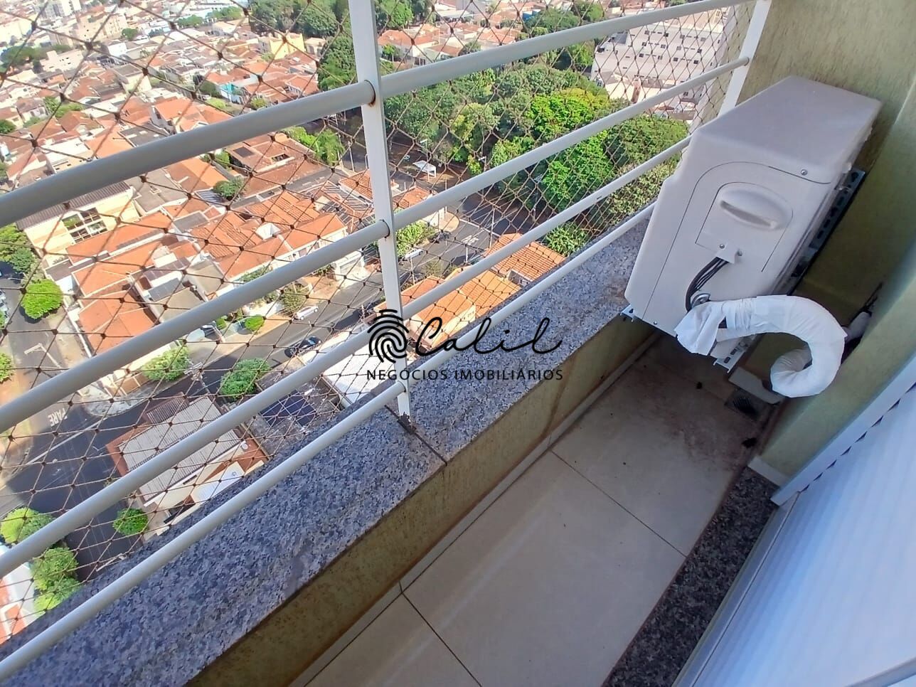 Apartamento, 2 quartos, 70 m² - Foto 16