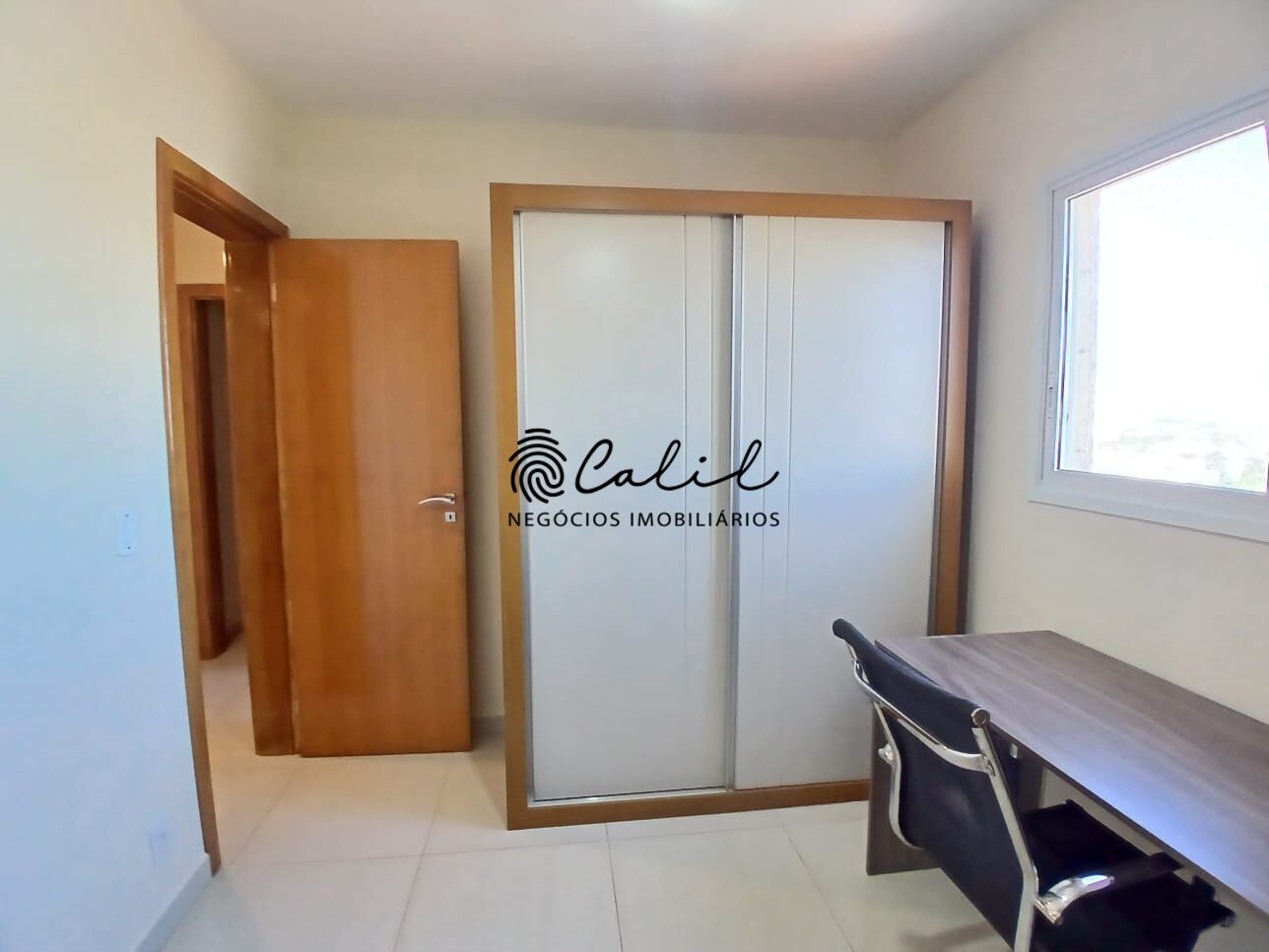 Apartamento, 2 quartos, 70 m² - Foto 15