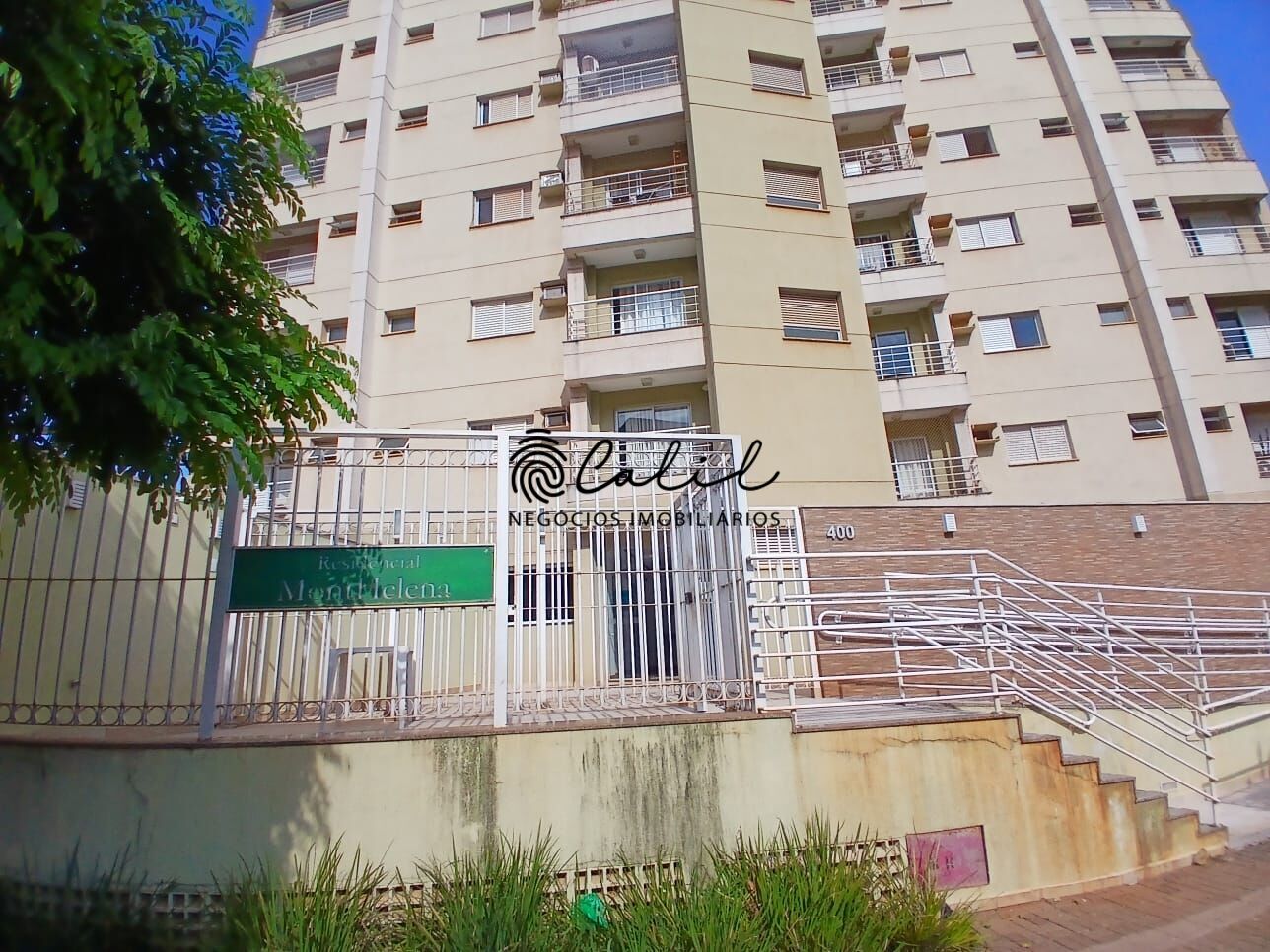 Apartamento, 2 quartos, 70 m² - Foto 8