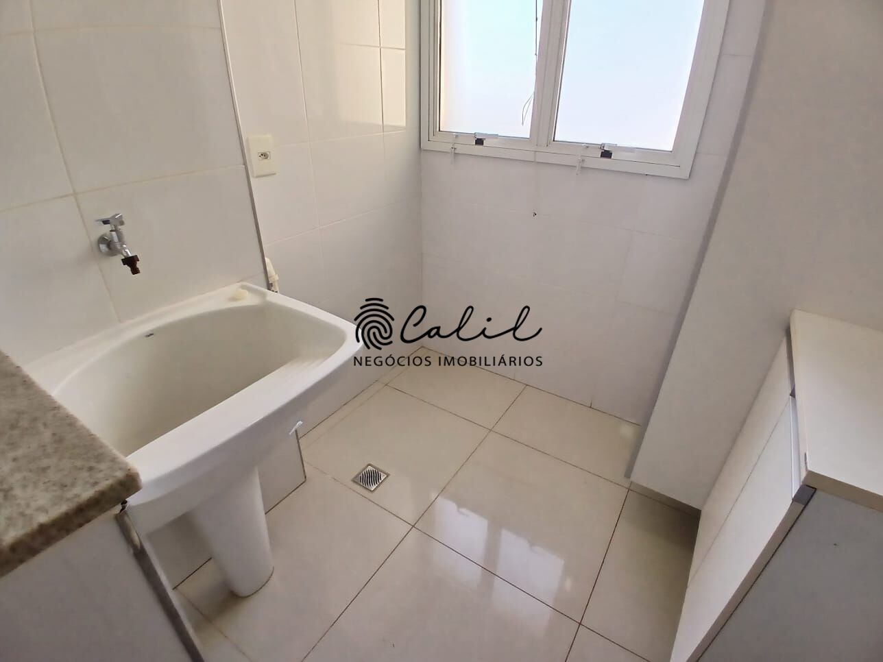 Apartamento, 2 quartos, 70 m² - Foto 9