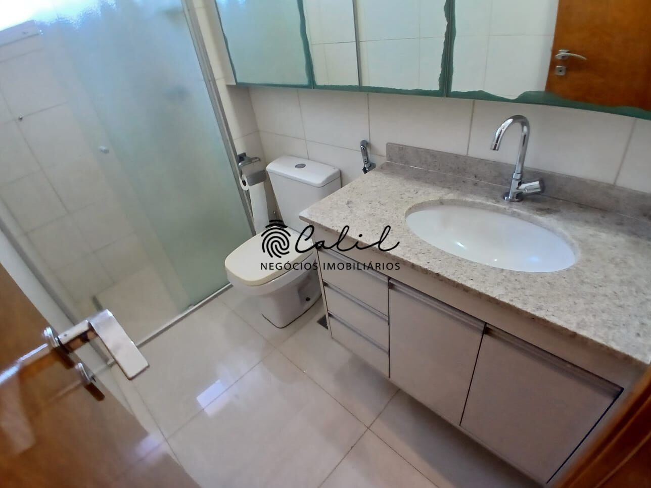 Apartamento, 2 quartos, 70 m² - Foto 12
