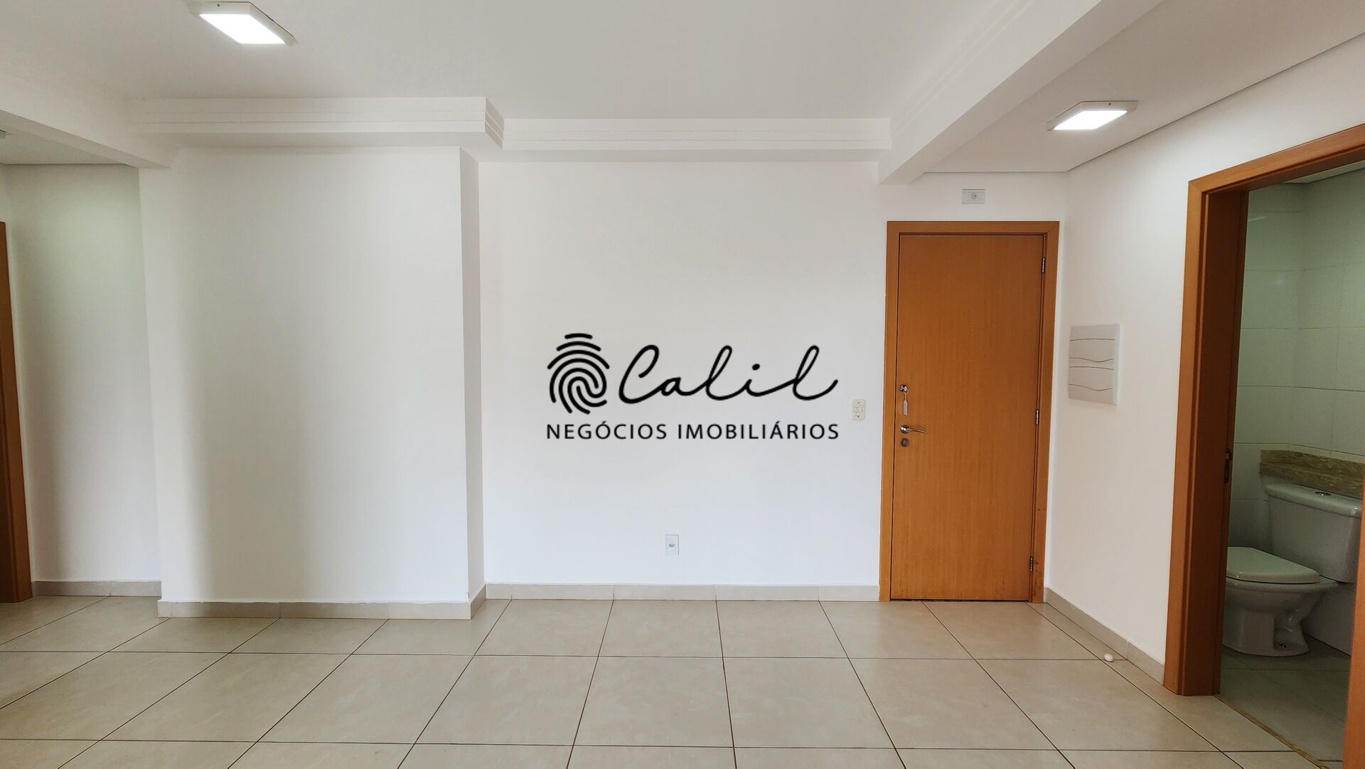 Apartamento, 2 quartos, 81 m² - Foto 18