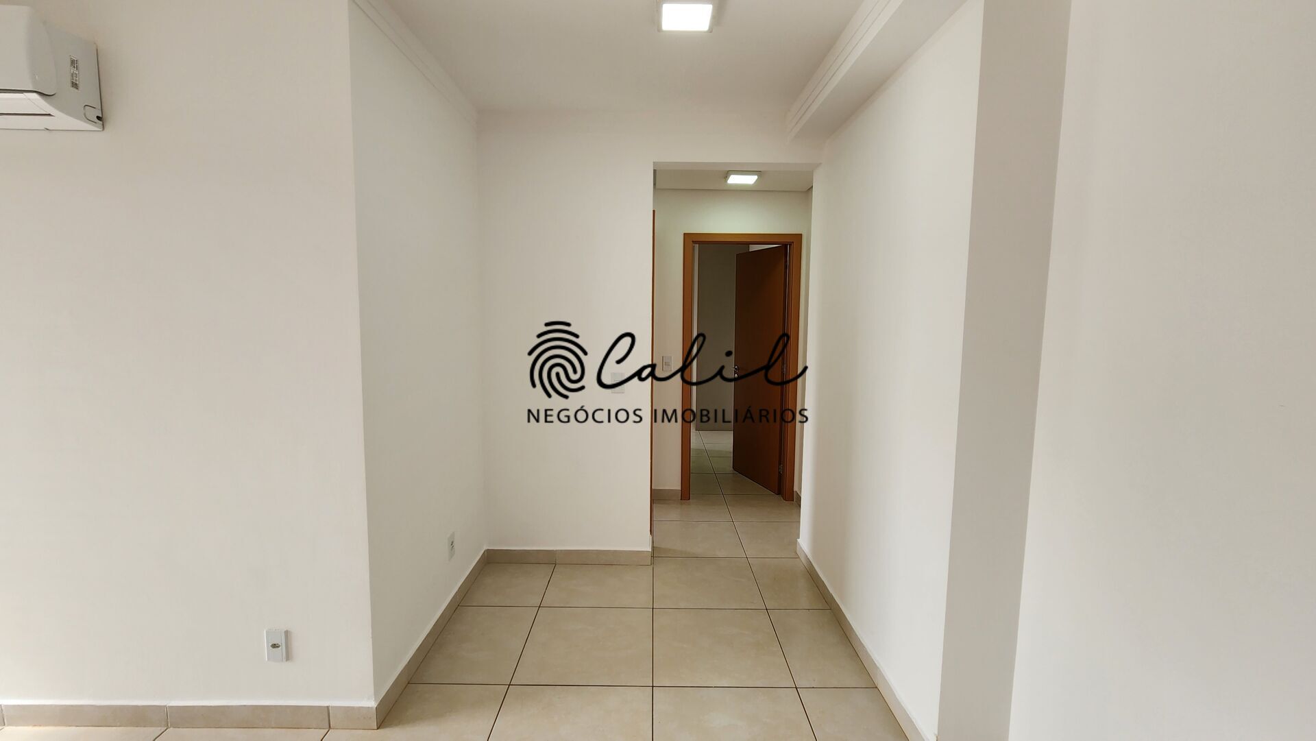 Apartamento, 2 quartos, 81 m² - Foto 20