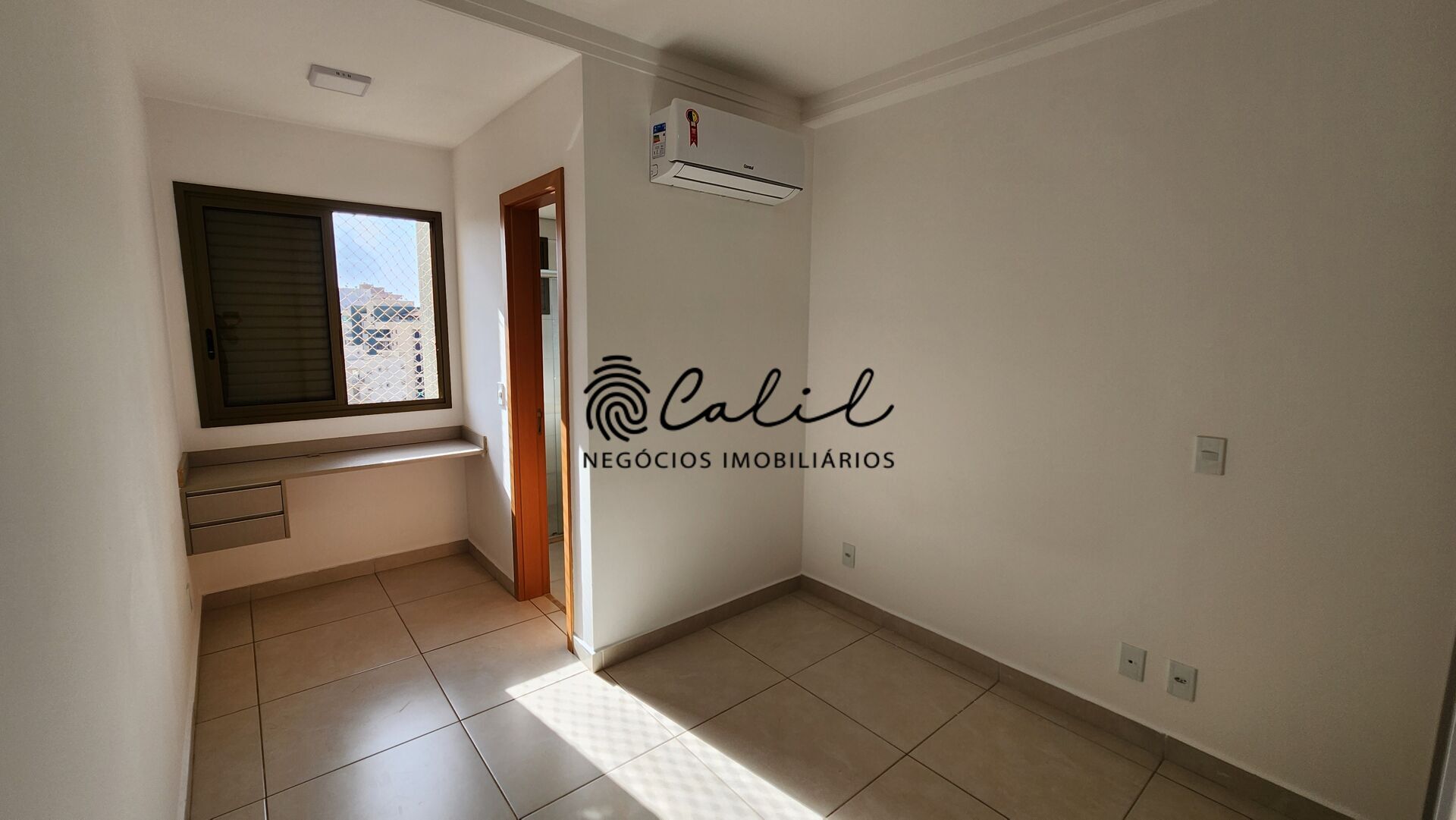 Apartamento, 2 quartos, 81 m² - Foto 26