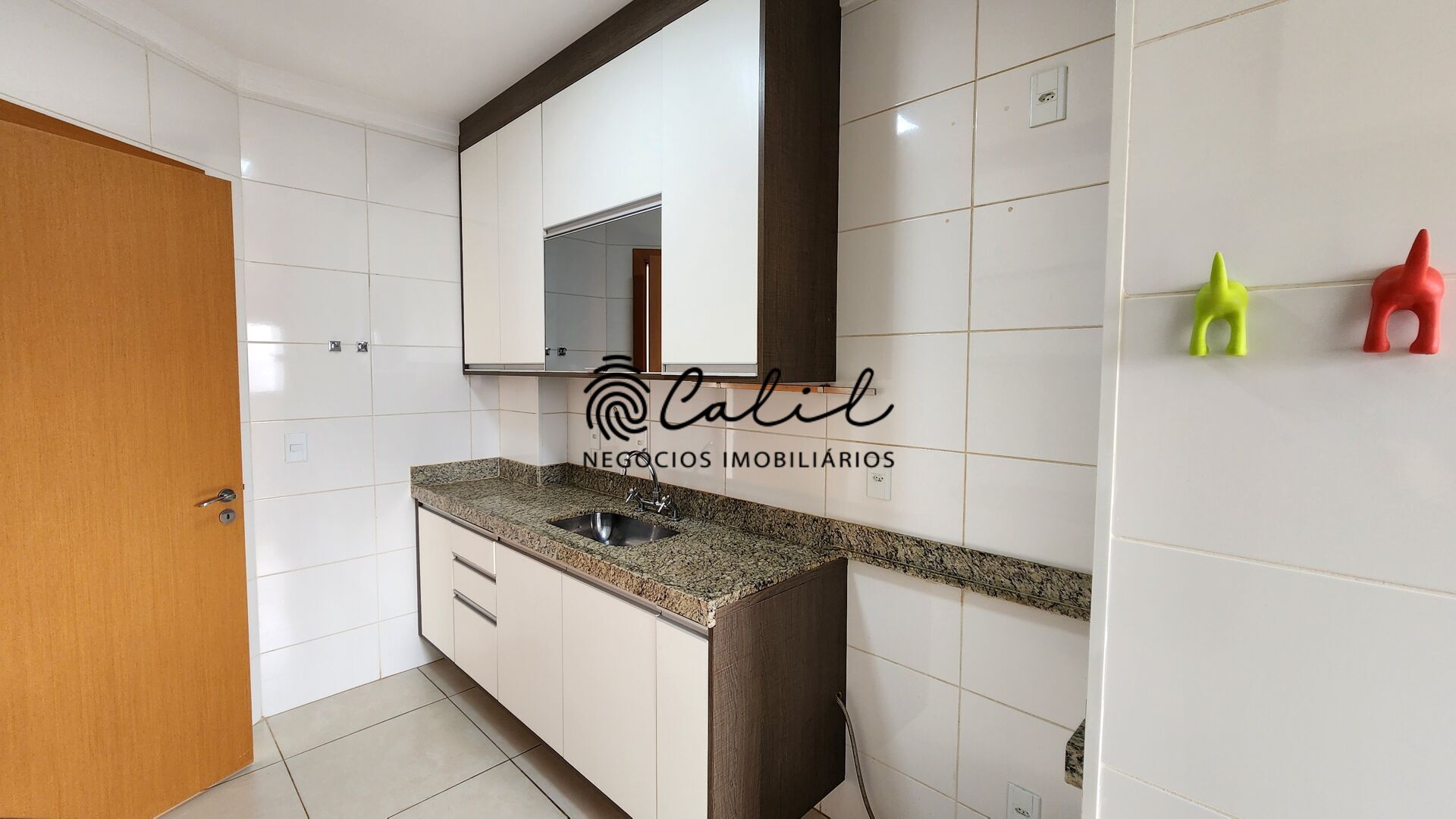 Apartamento, 2 quartos, 81 m² - Foto 17