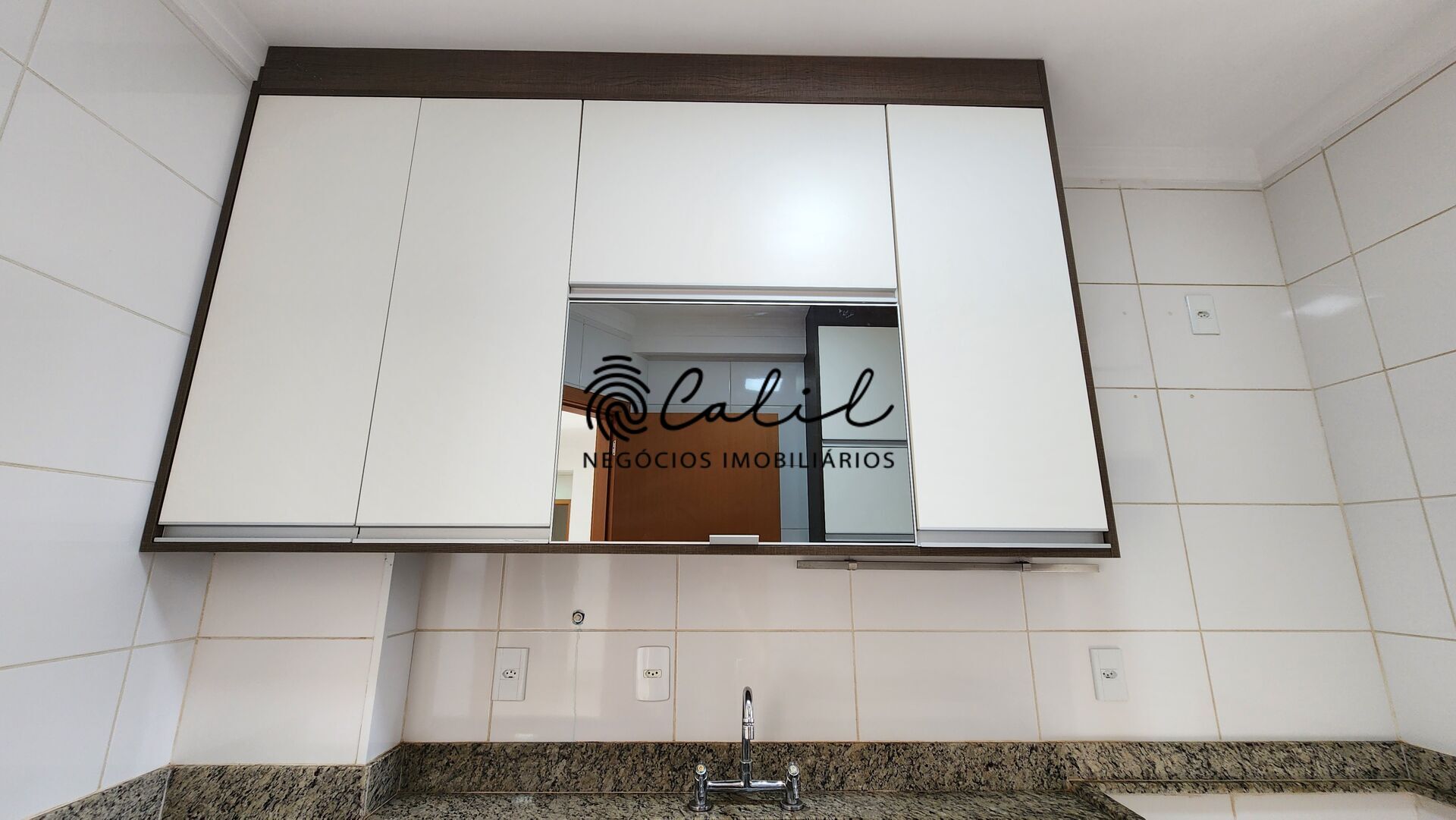 Apartamento, 2 quartos, 81 m² - Foto 10