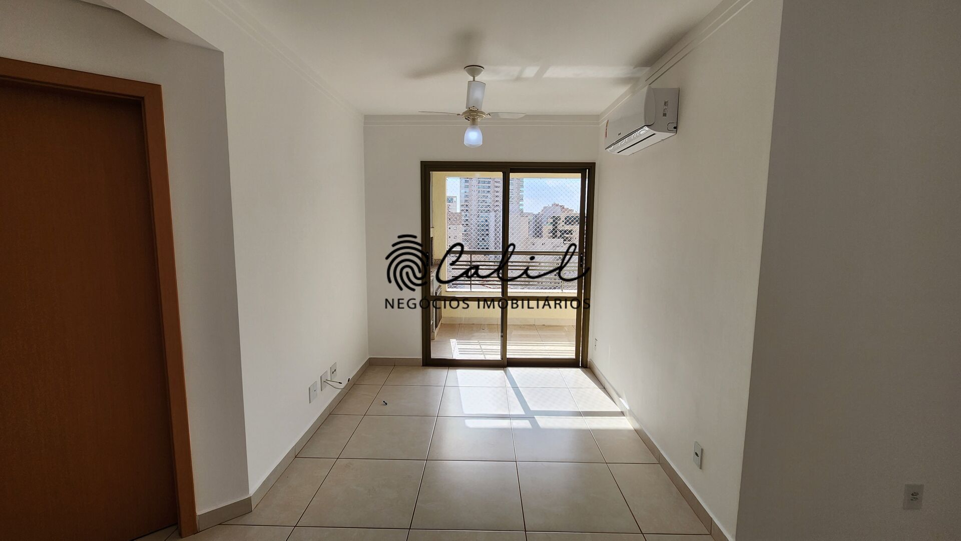 Apartamento, 2 quartos, 81 m² - Foto 2