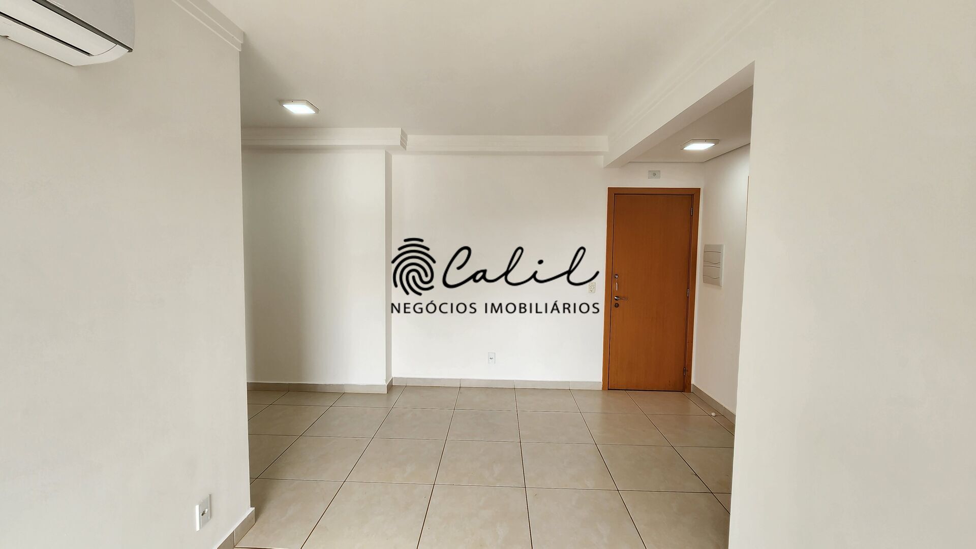 Apartamento, 2 quartos, 81 m² - Foto 19