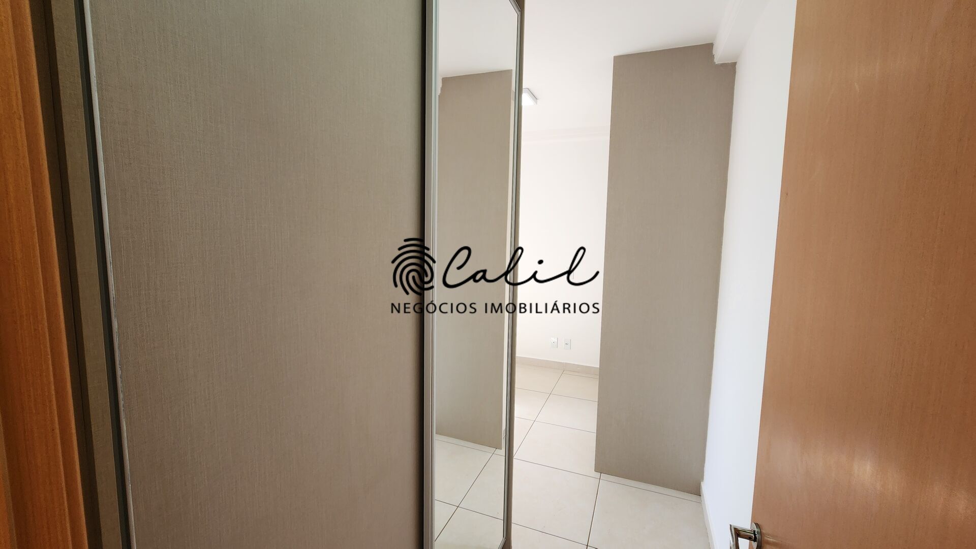 Apartamento, 2 quartos, 81 m² - Foto 25