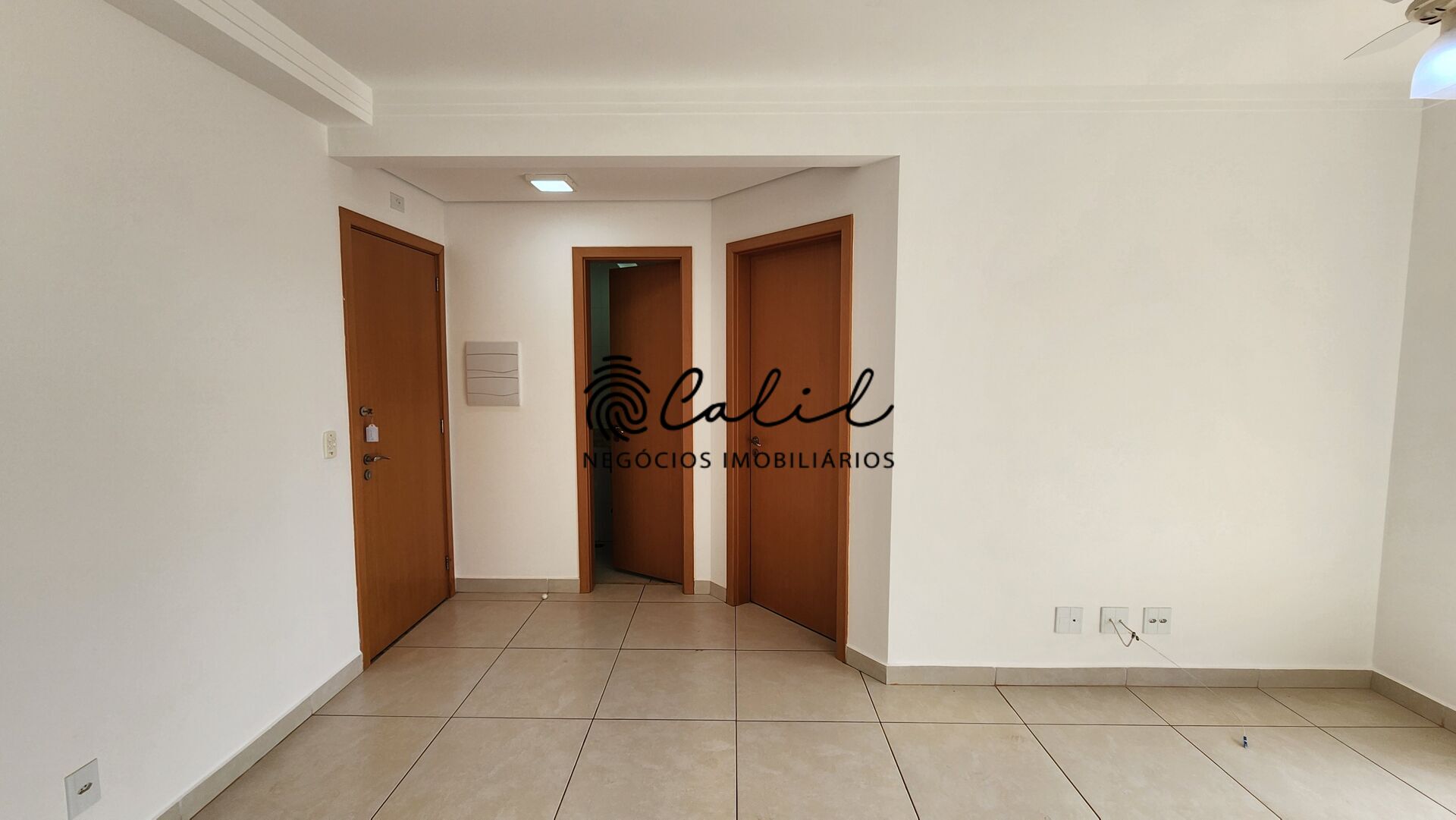 Apartamento, 2 quartos, 81 m² - Foto 5