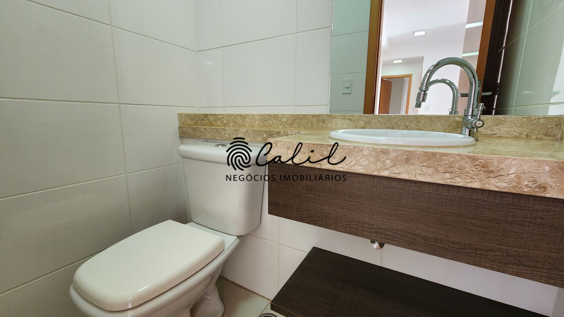 Apartamento, 2 quartos, 81 m² - Foto 7