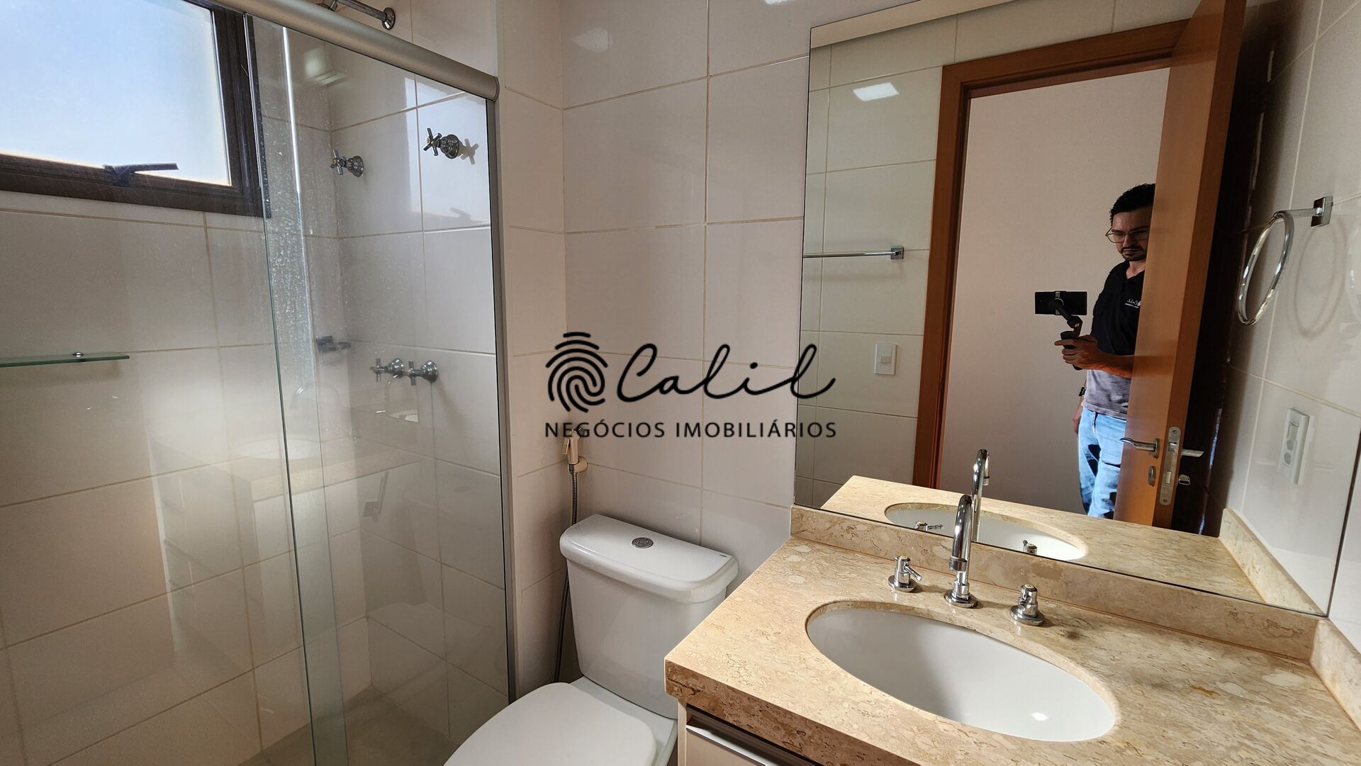 Apartamento, 2 quartos, 81 m² - Foto 29