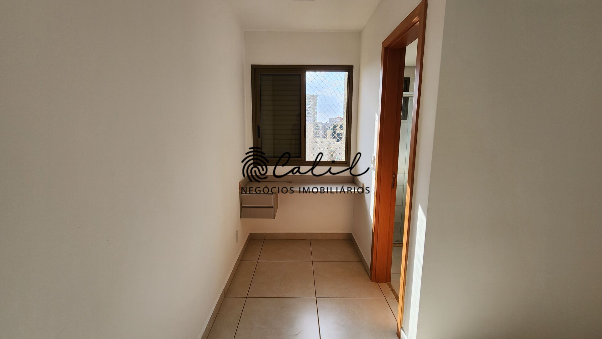 Apartamento, 2 quartos, 81 m² - Foto 27