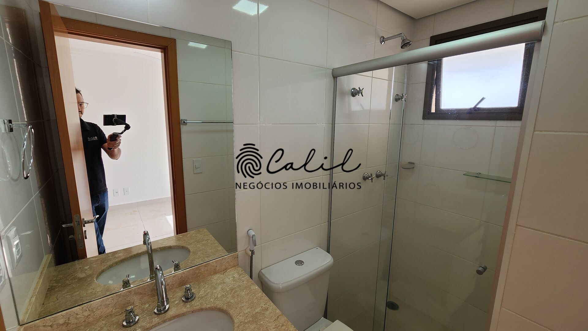 Apartamento, 2 quartos, 81 m² - Foto 23