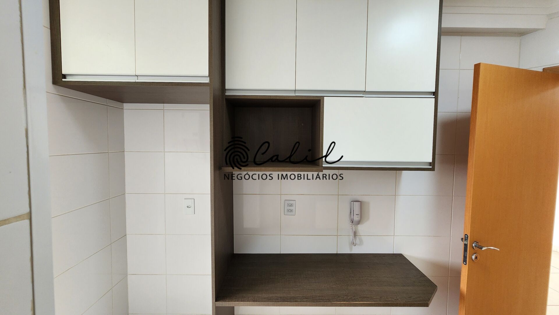 Apartamento, 2 quartos, 81 m² - Foto 12