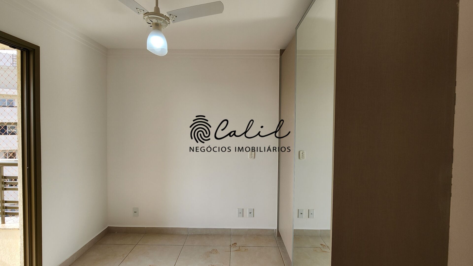 Apartamento, 2 quartos, 81 m² - Foto 22
