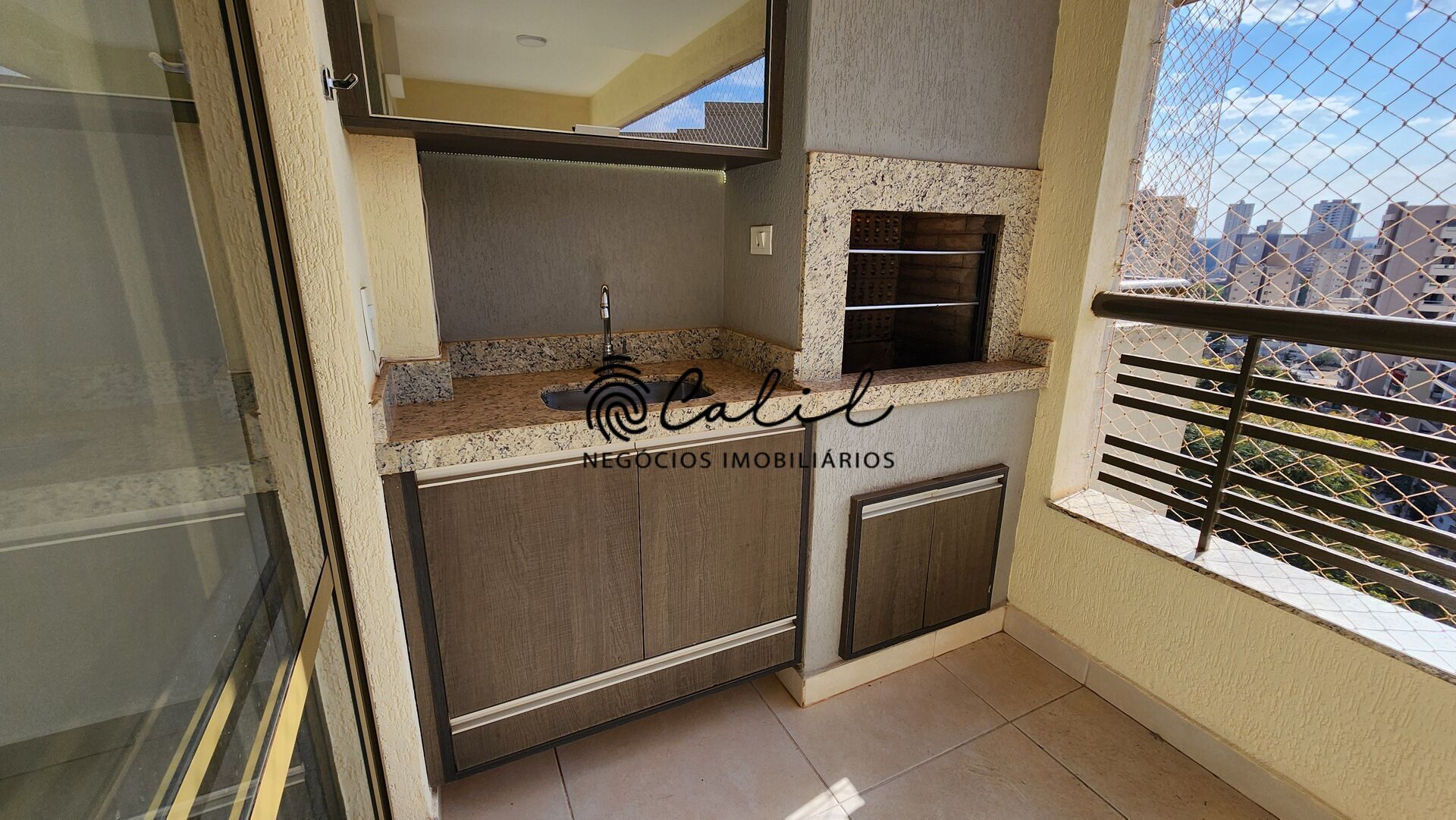 Apartamento, 2 quartos, 81 m² - Foto 33