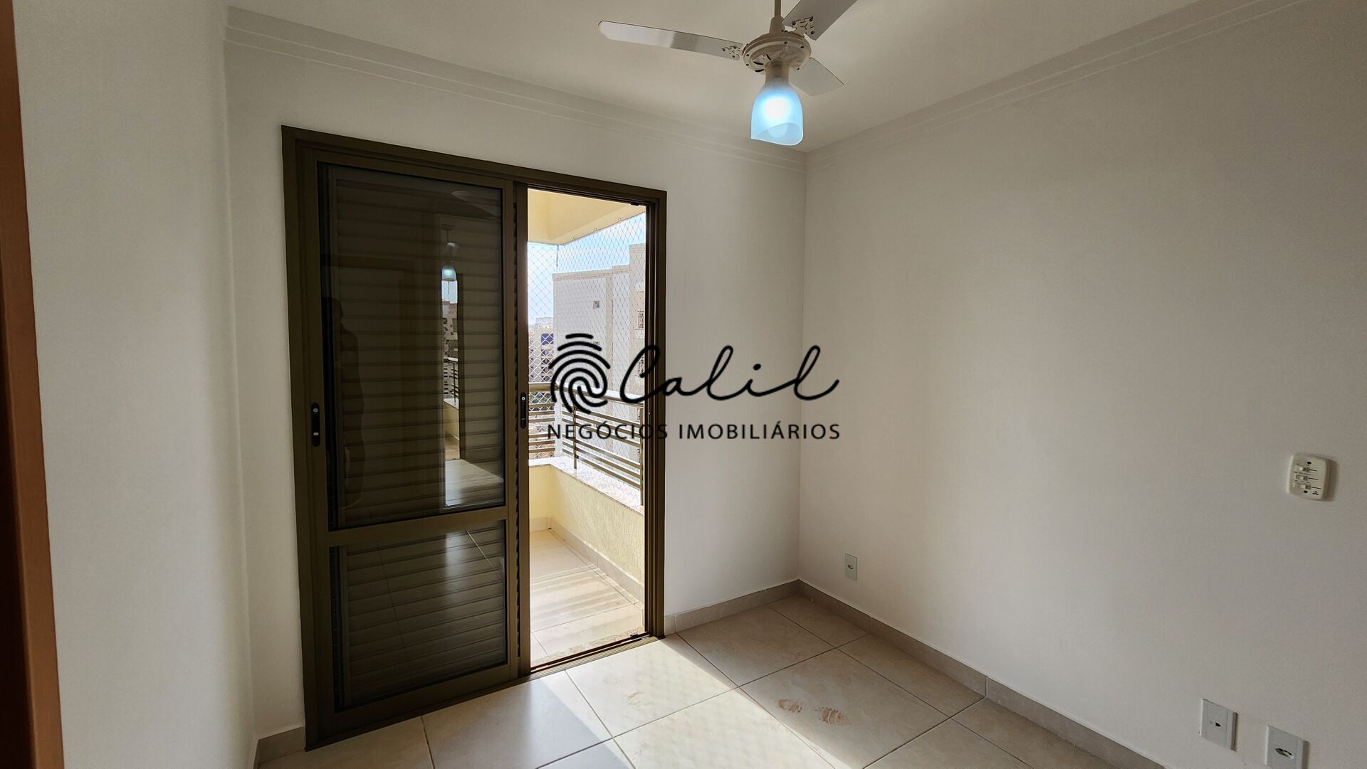 Apartamento, 2 quartos, 81 m² - Foto 21