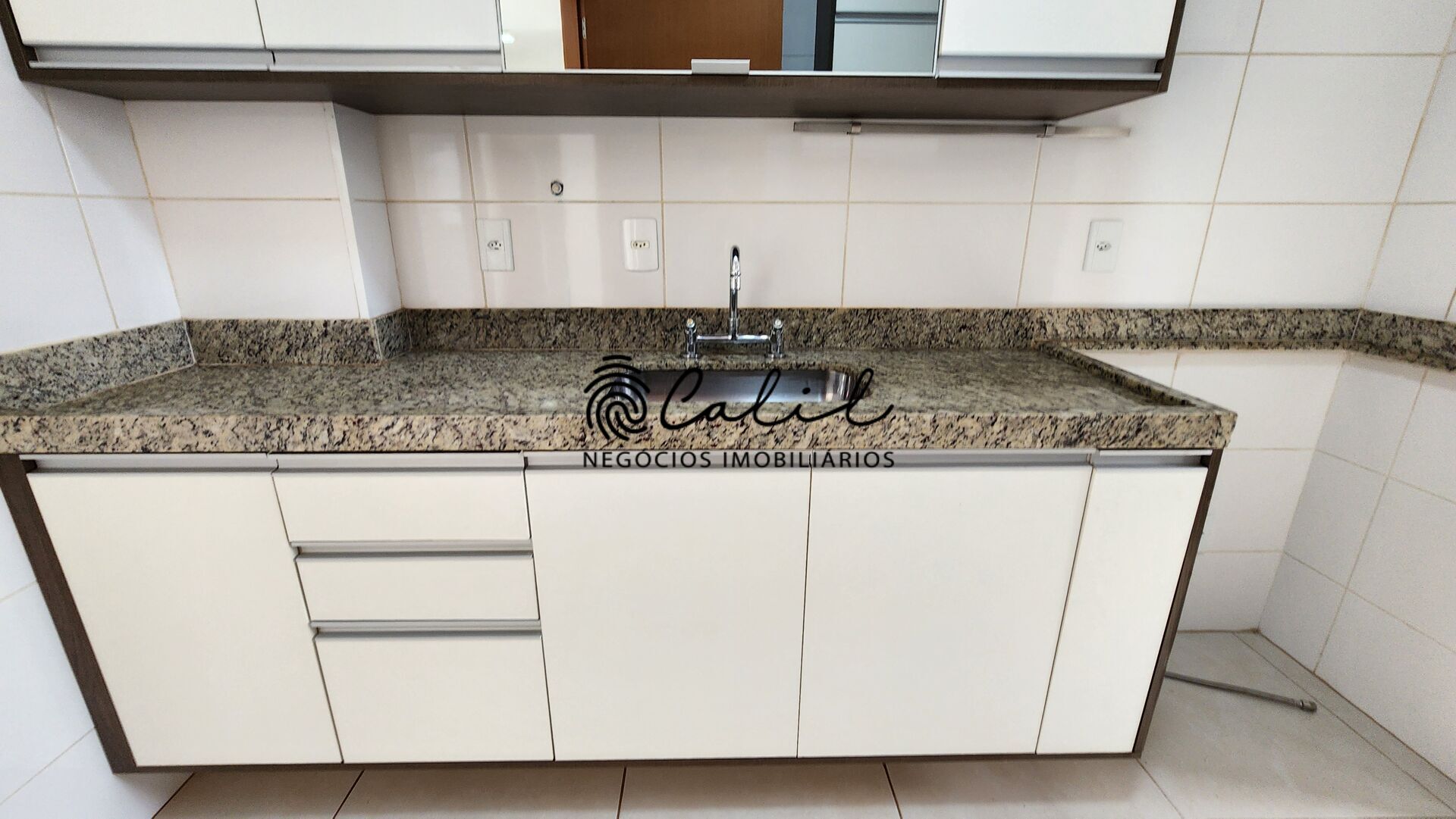 Apartamento, 2 quartos, 81 m² - Foto 11