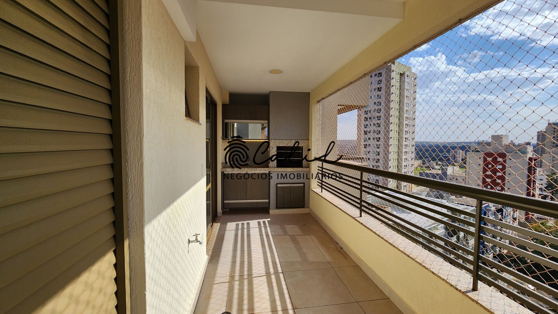Apartamento, 2 quartos, 81 m² - Foto 32